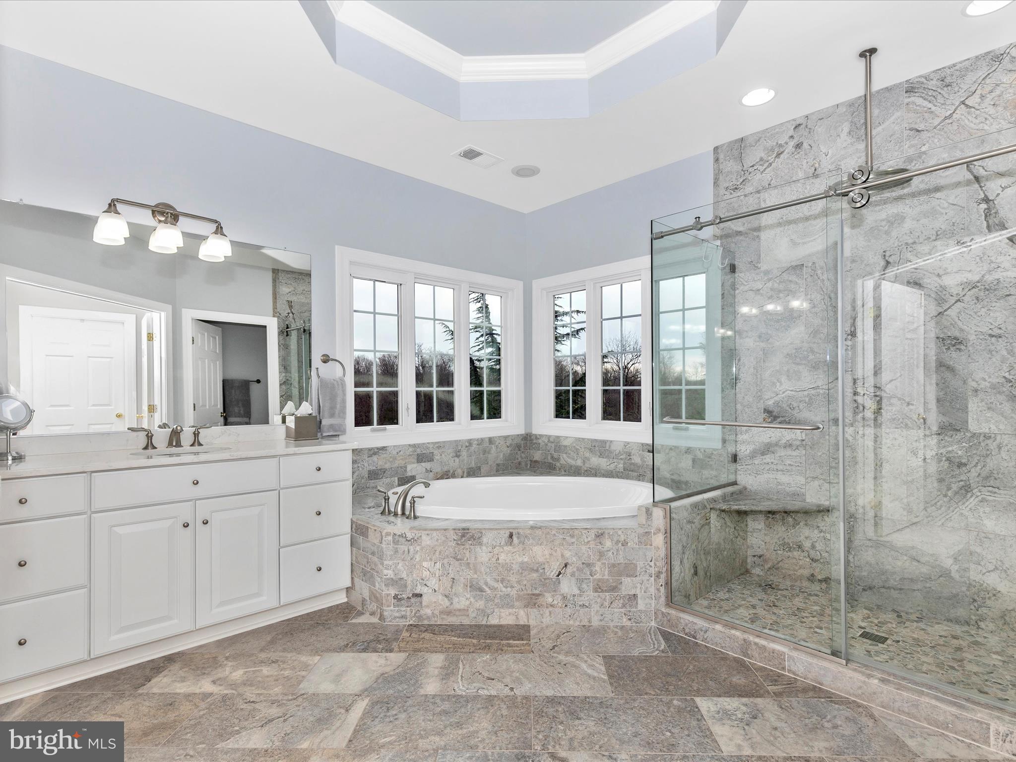 LAYTONSVILLE OUTSIDE - Residential