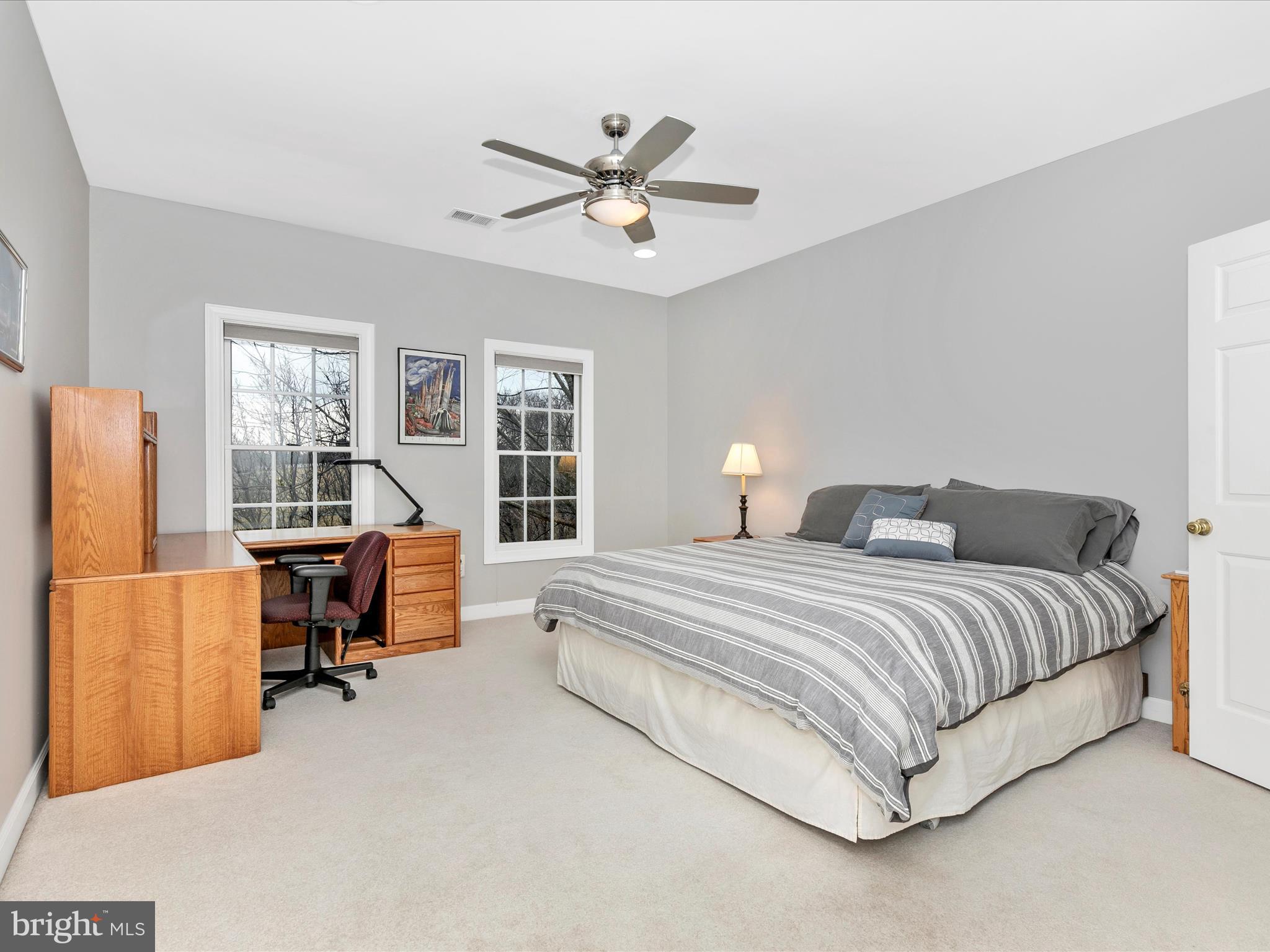 LAYTONSVILLE OUTSIDE - Residential