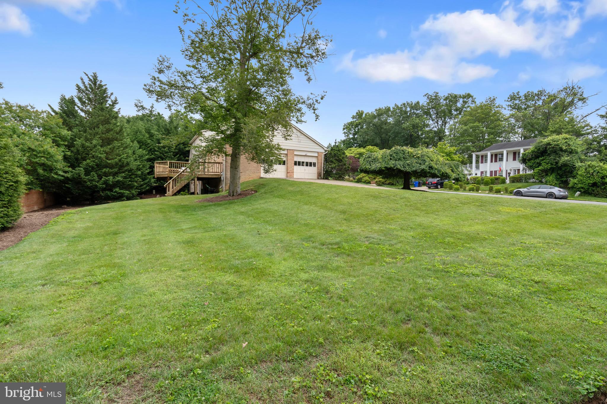 DOVER BALMORAL RIVERWOOD - Residential