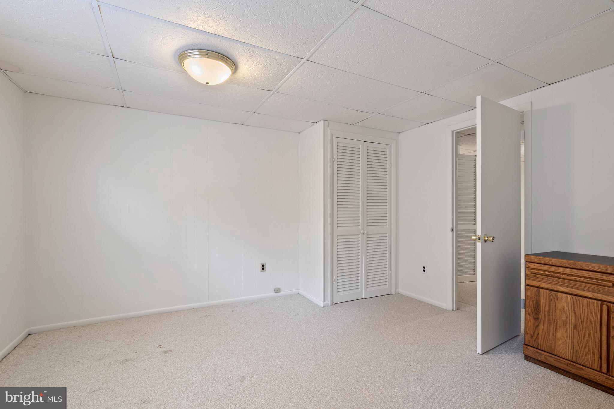 DOVER BALMORAL RIVERWOOD - Residential