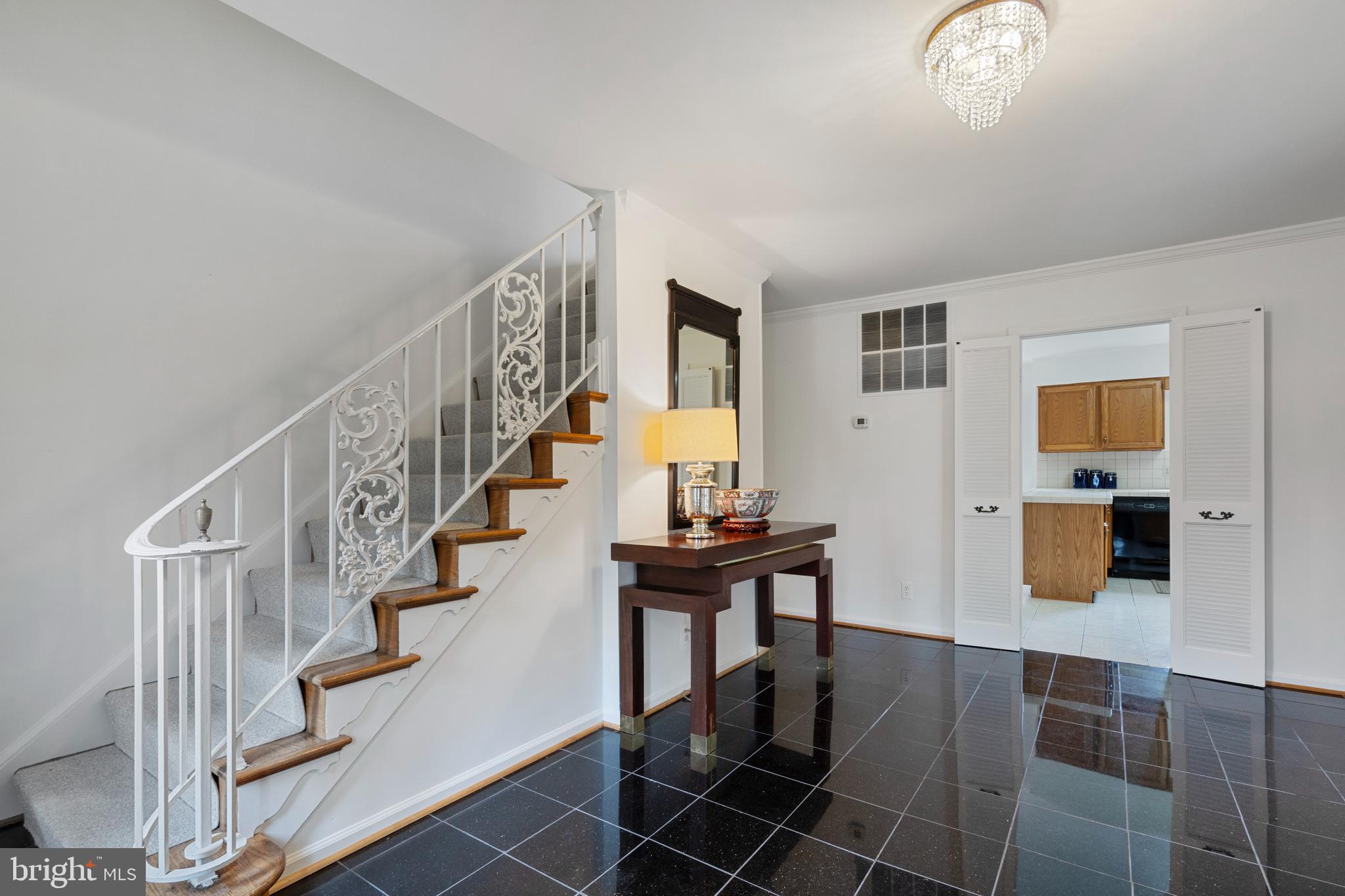 DOVER BALMORAL RIVERWOOD - Residential