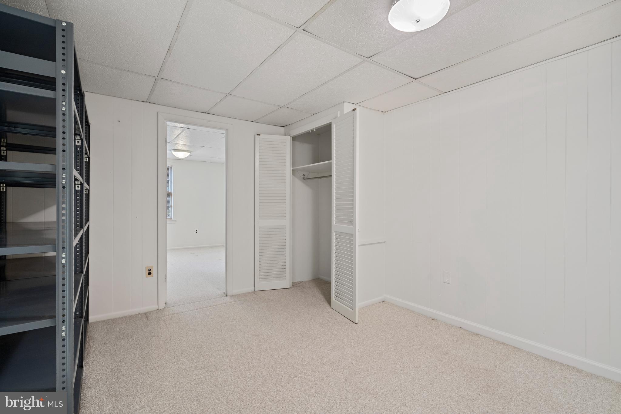 DOVER BALMORAL RIVERWOOD - Residential
