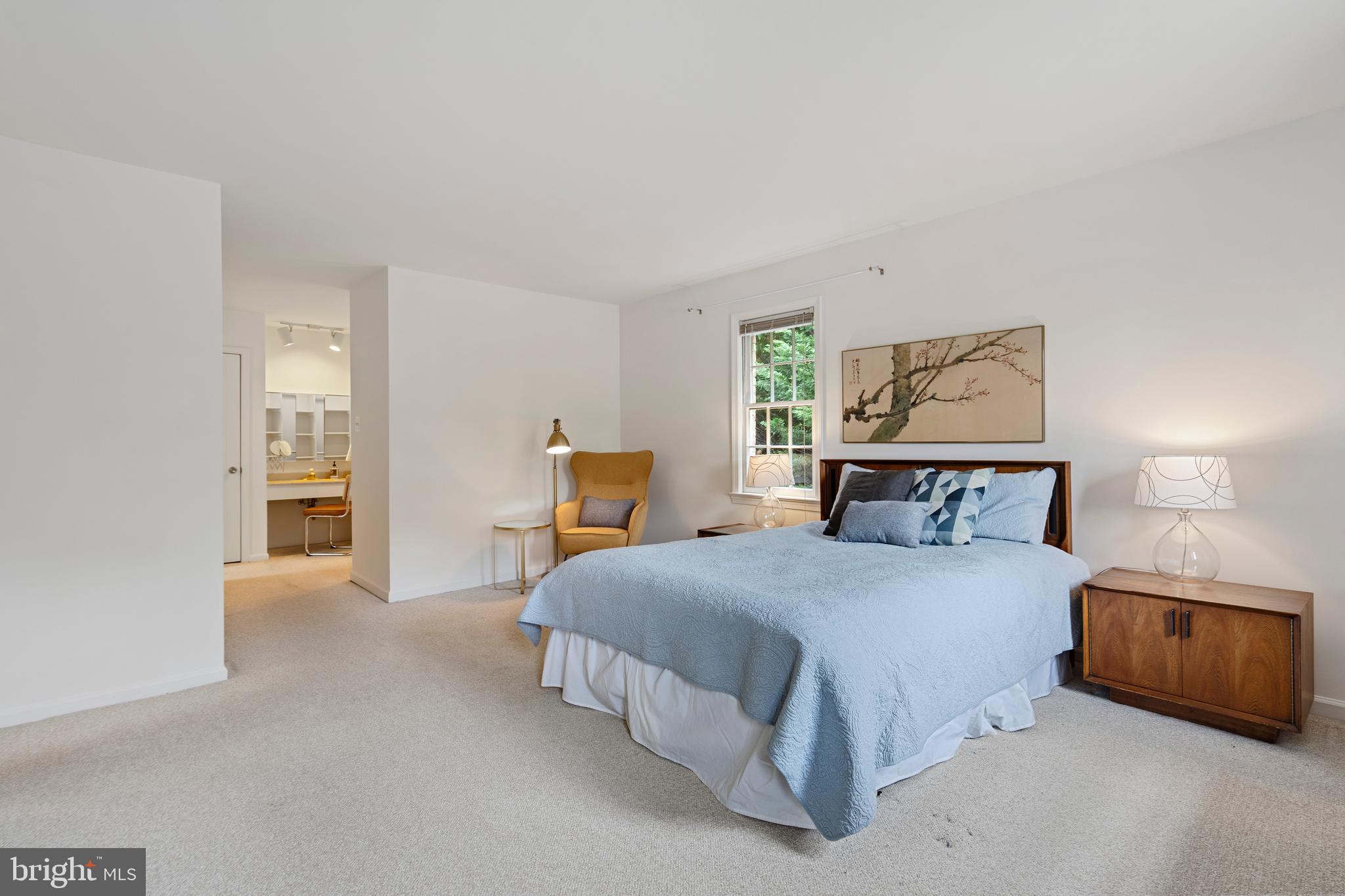 DOVER BALMORAL RIVERWOOD - Residential