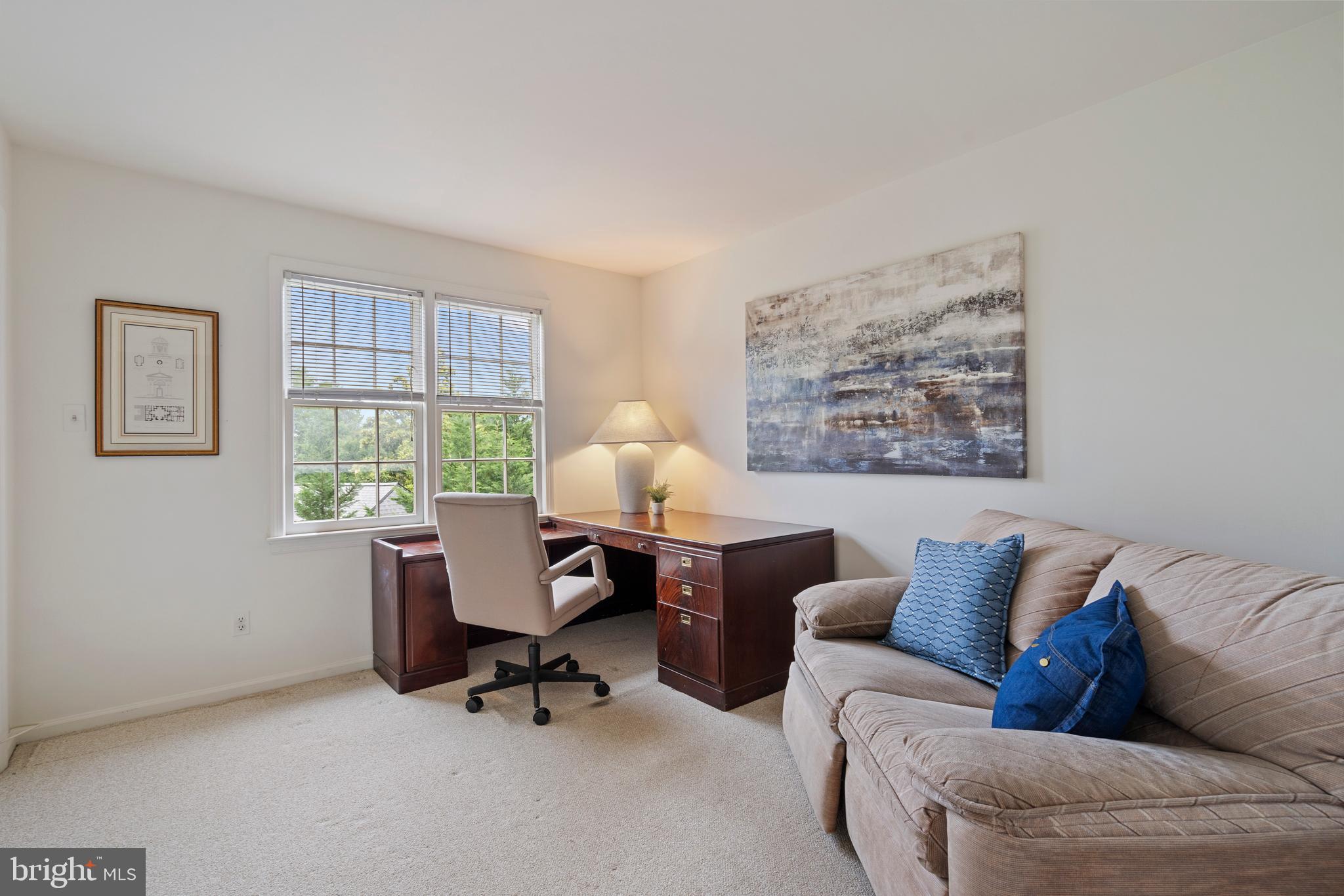 DOVER BALMORAL RIVERWOOD - Residential
