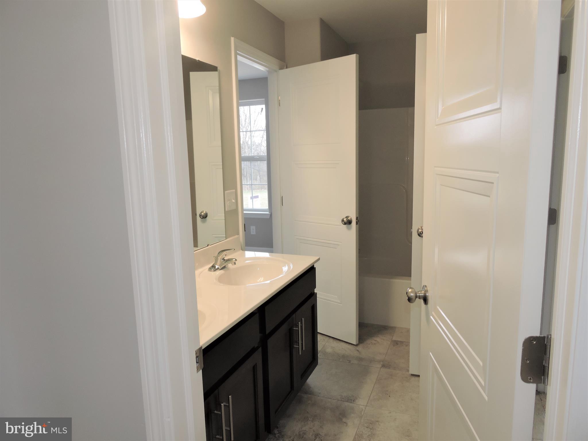 HEIDELBERG CROSSING - Residential