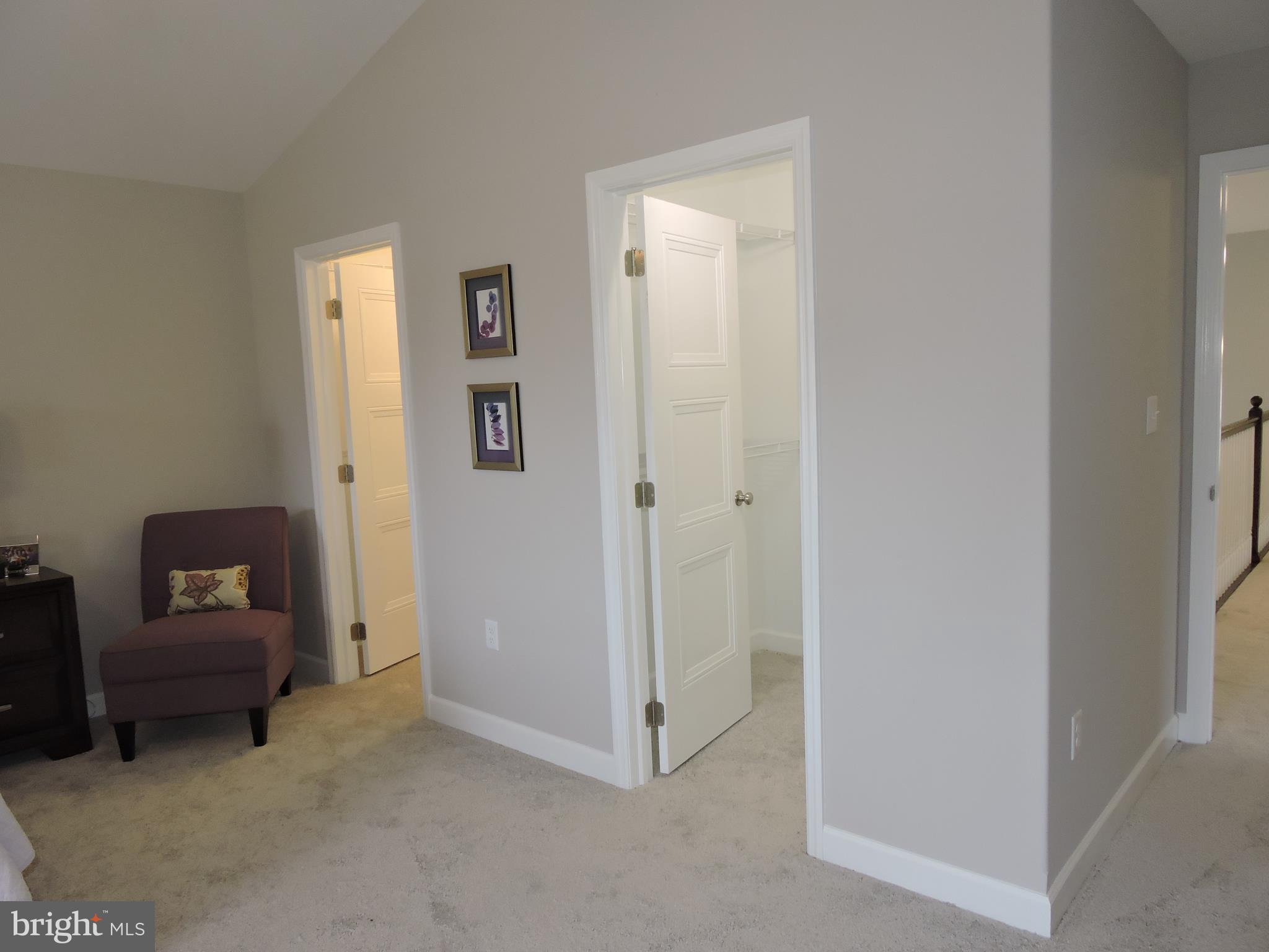 HEIDELBERG CROSSING - Residential