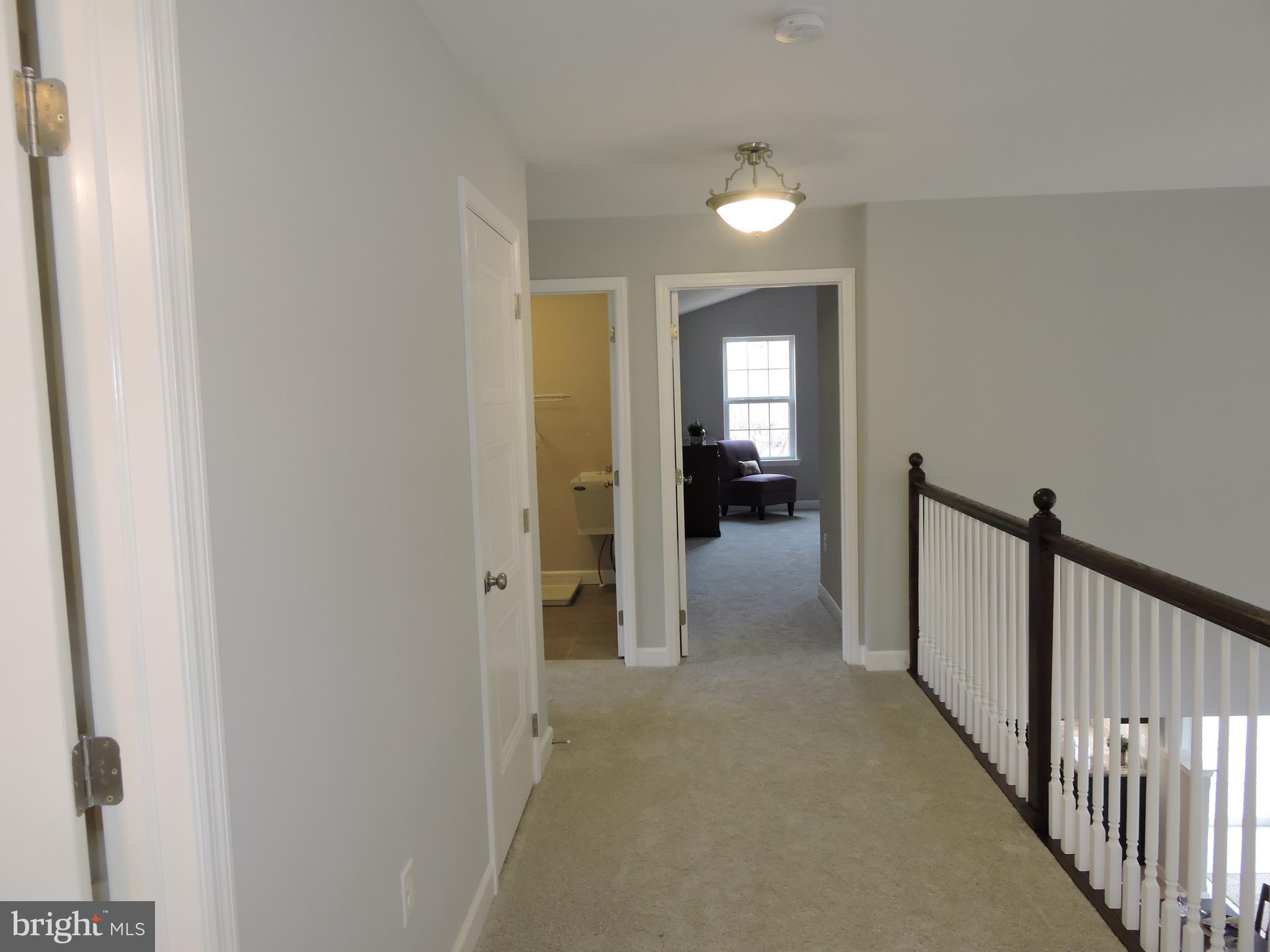 HEIDELBERG CROSSING - Residential
