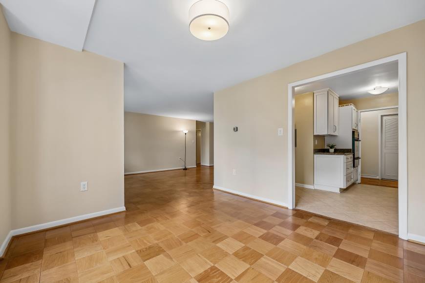 GROSVENOR PARK - Residential