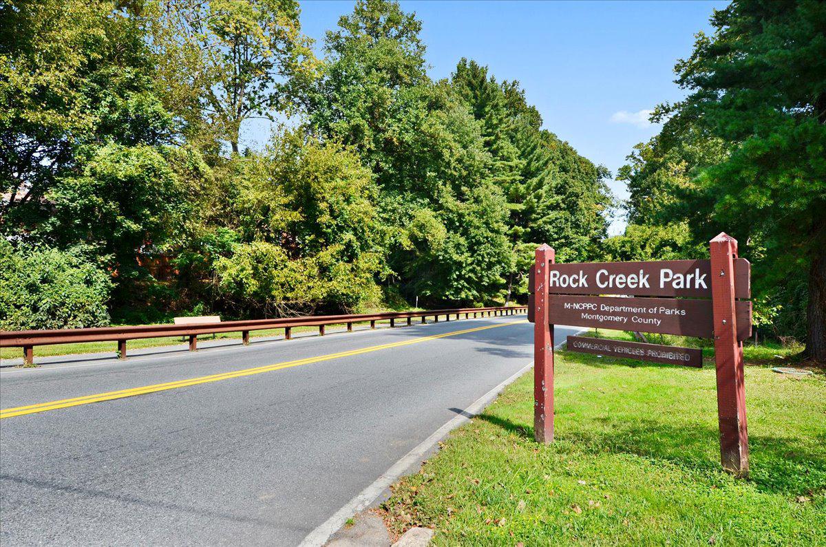 GROSVENOR PARK - Residential