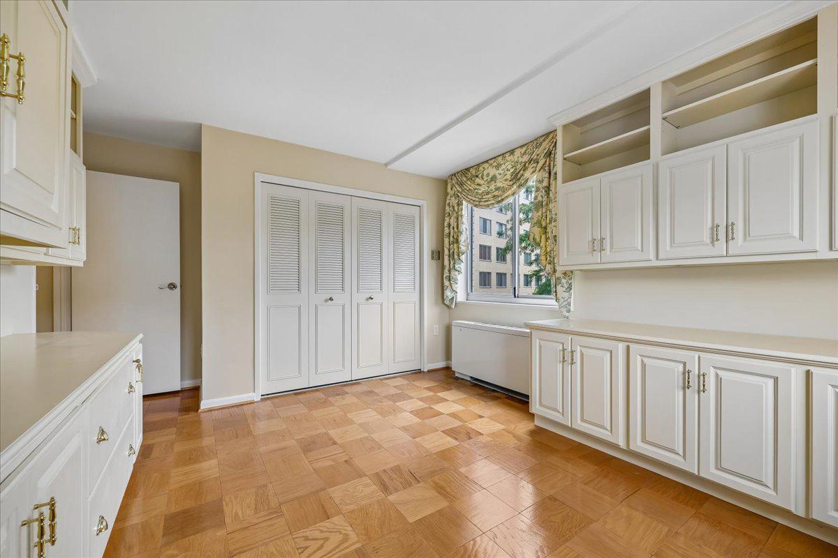 GROSVENOR PARK - Residential