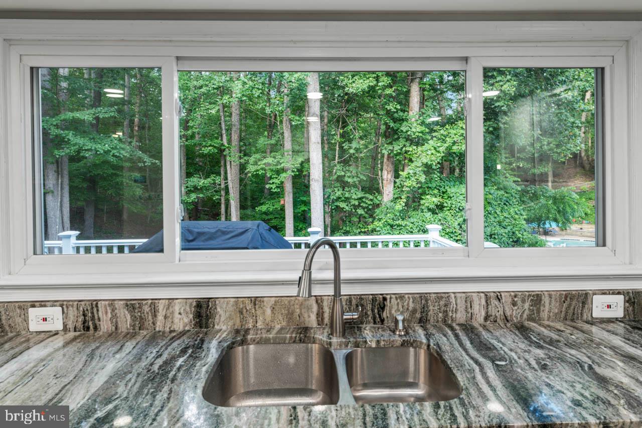 AQUIA HARBOUR - Residential