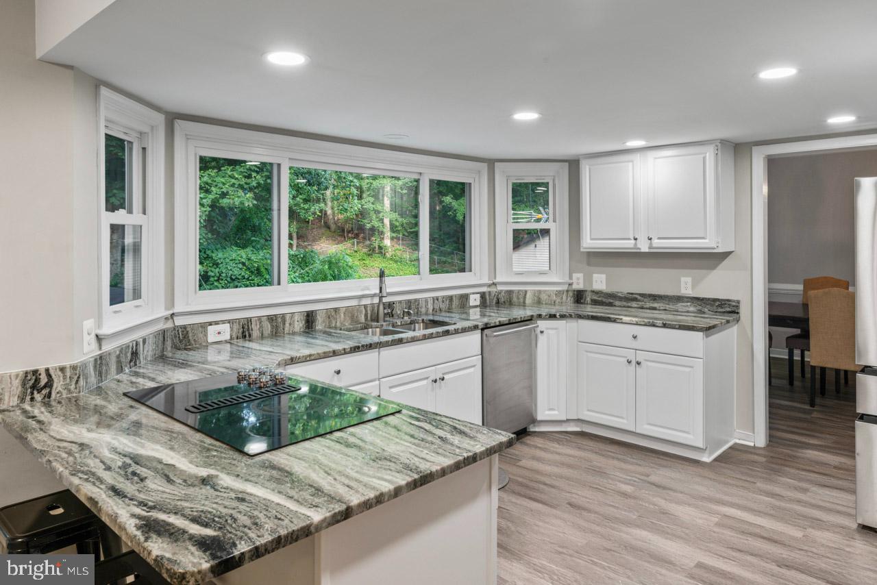 AQUIA HARBOUR - Residential