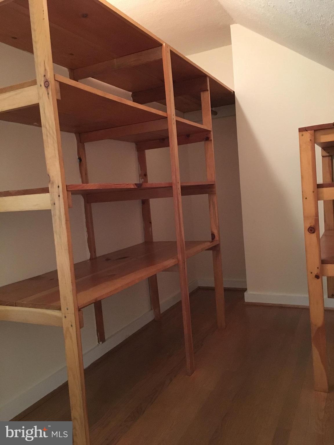ALTA VISTA - Residential Lease
