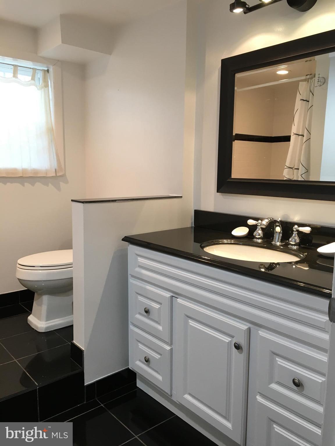ALTA VISTA - Residential Lease