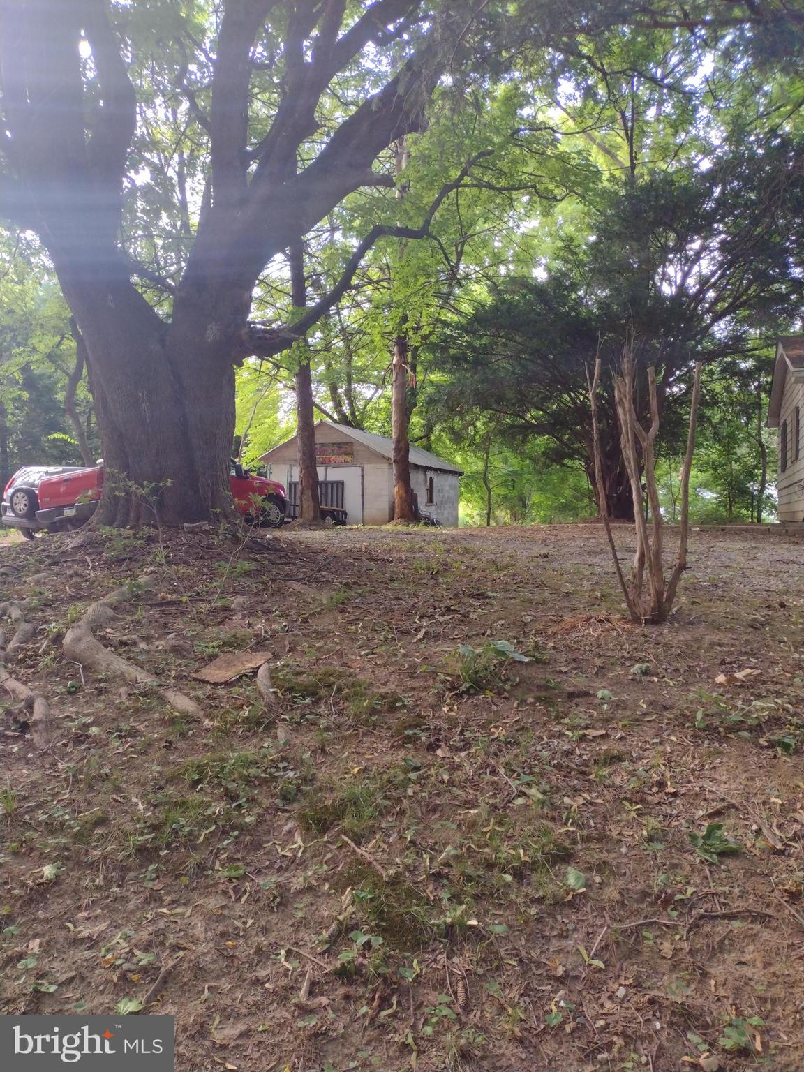 WEST GROVE - Residential