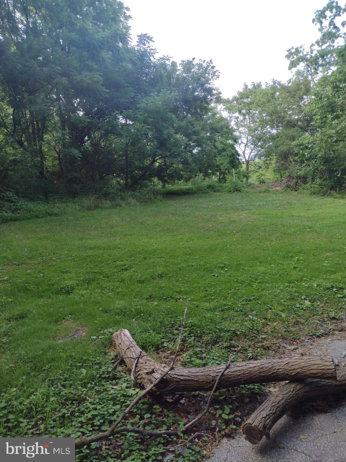 WEST GROVE - Residential