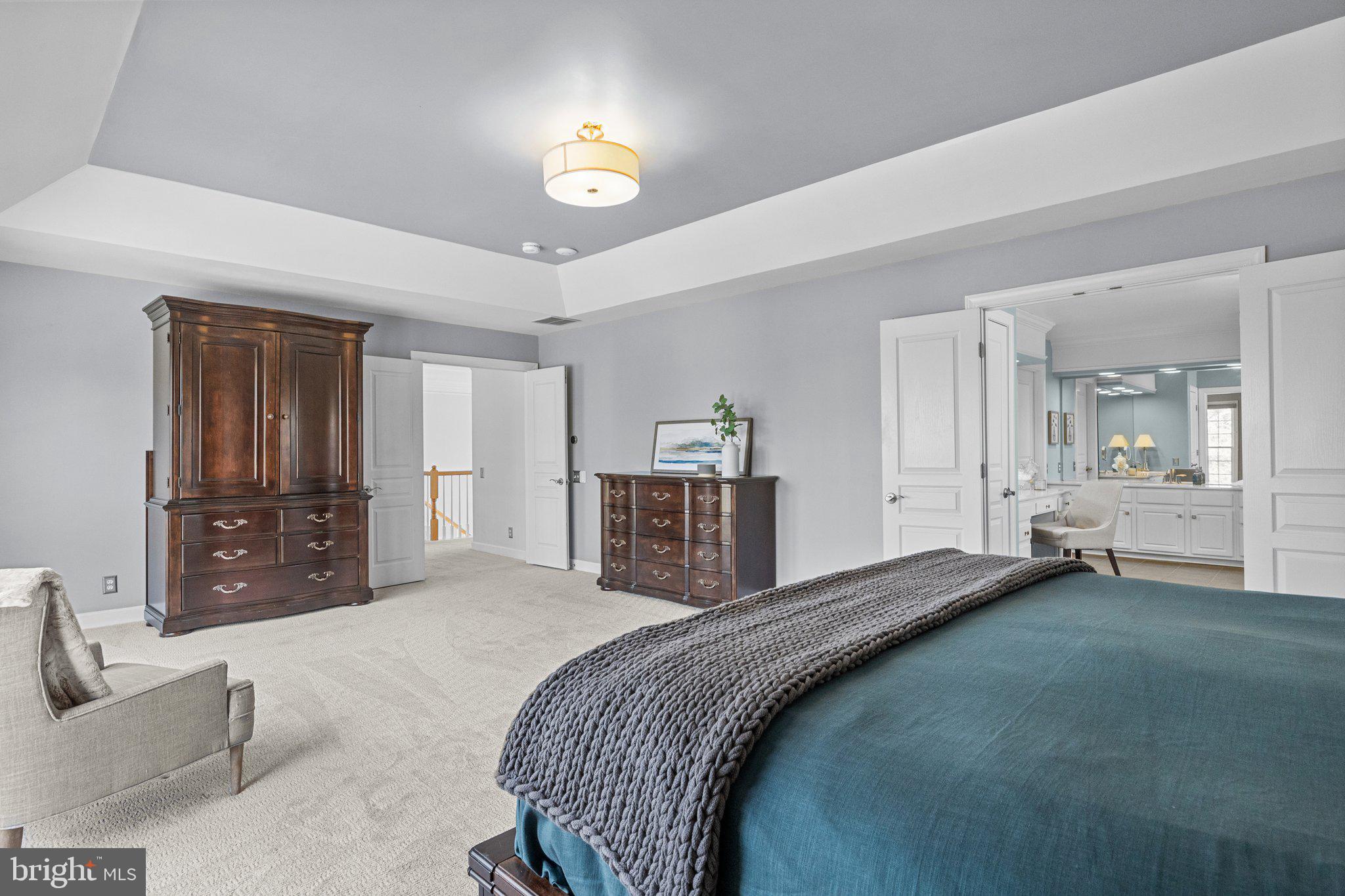 EAGLETON FARMS - Residential