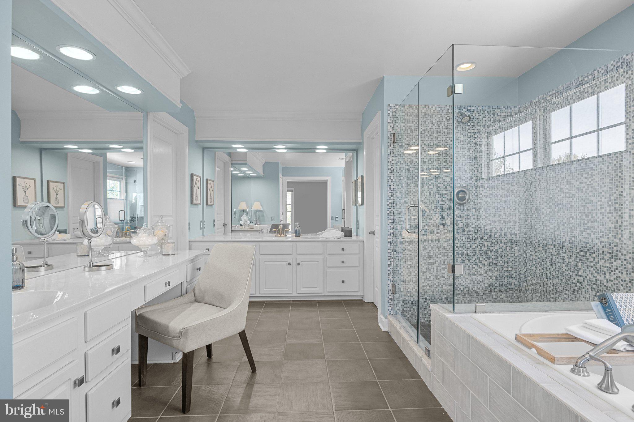 EAGLETON FARMS - Residential