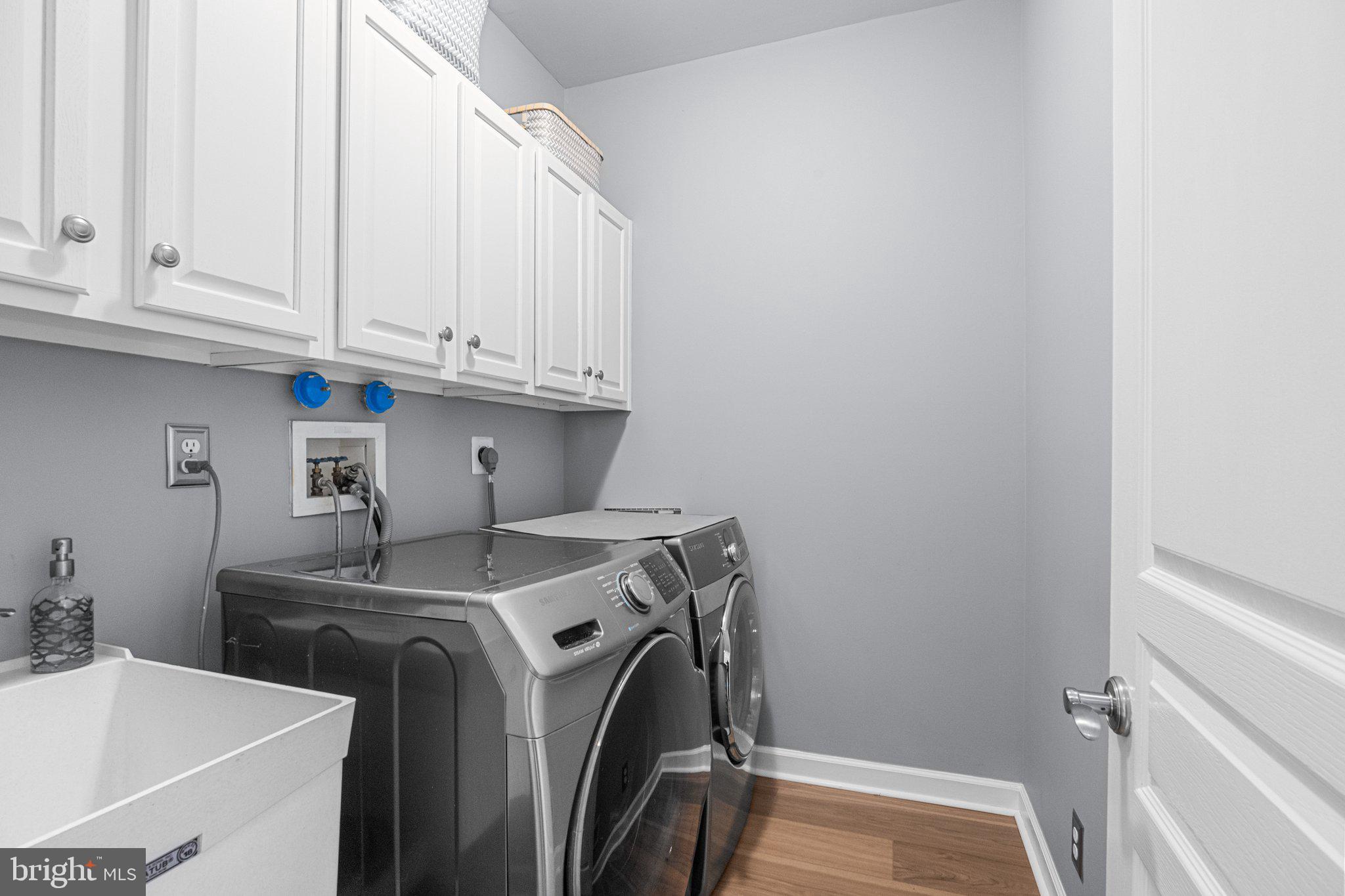 EAGLETON FARMS - Residential