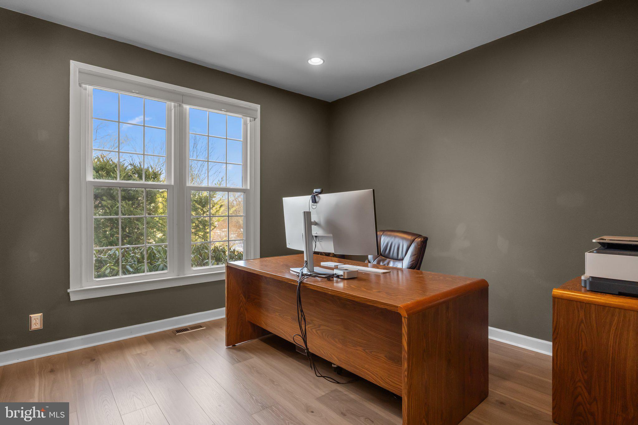 EAGLETON FARMS - Residential