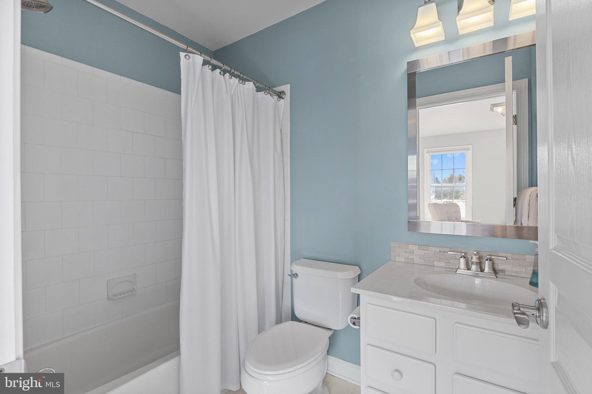 EAGLETON FARMS - Residential