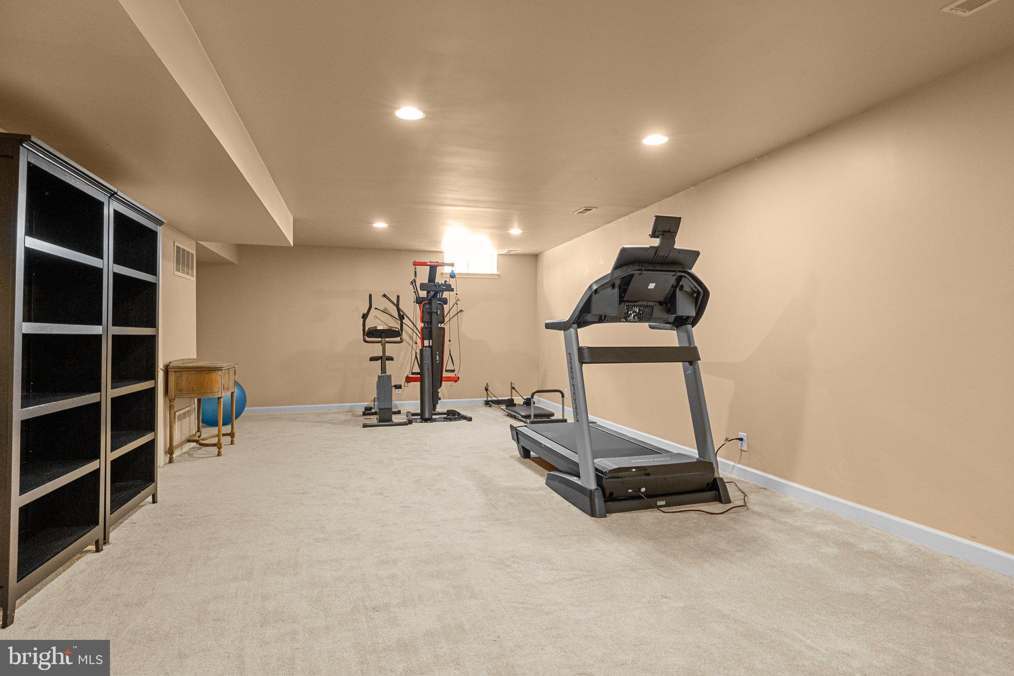 EAGLETON FARMS - Residential