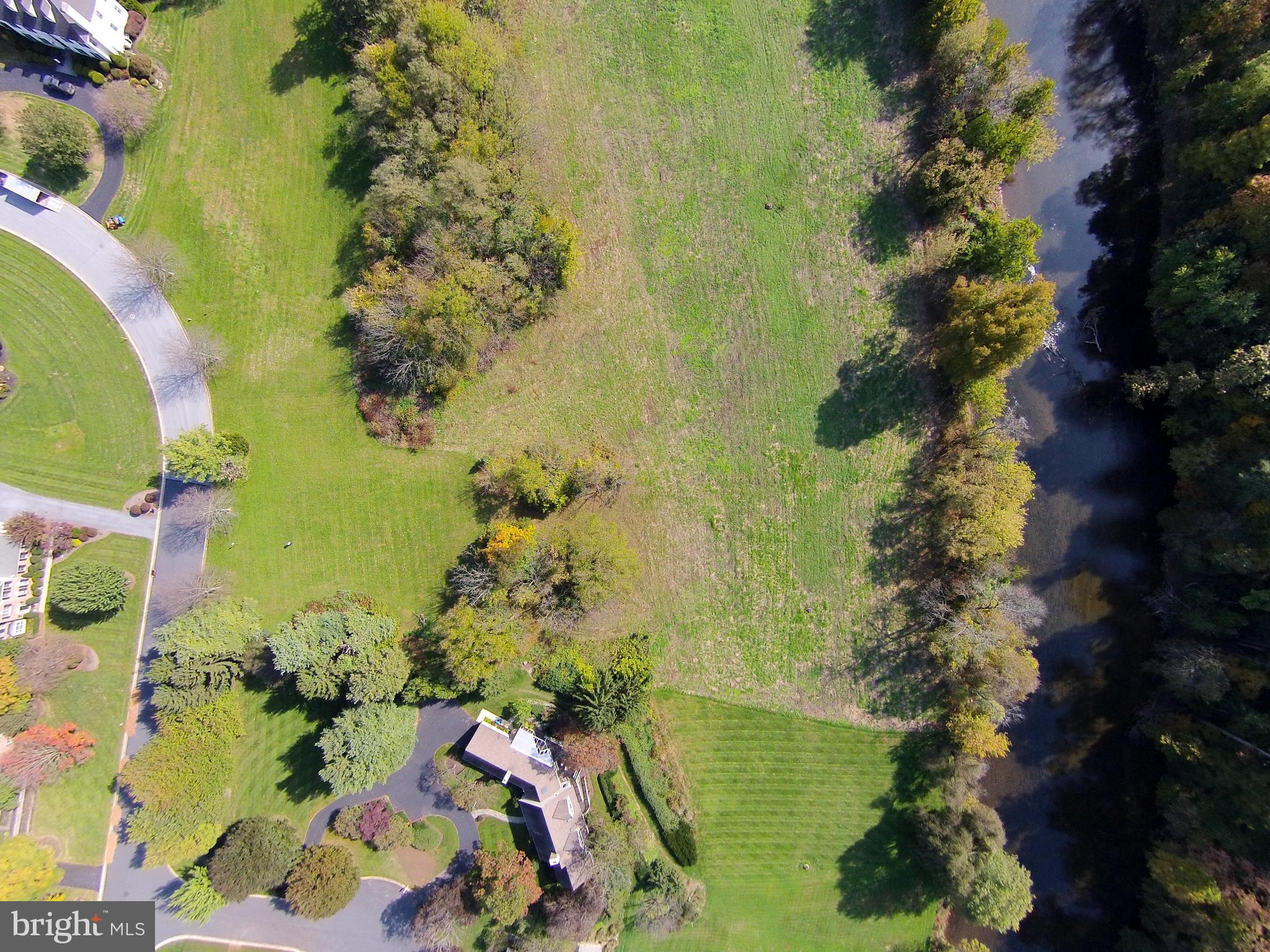 Prime opportunity to build the home of your dreams in the highly desirable Mondamin Place. As one of the last available lots, this stunning property sits along the Conestoga River, offering serene views and a mature tree-lined setting. Don t miss this unique and rare chance to build a custom-built home in one of the most beautiful locations in both Lancaster County and Manheim Twp School District. Lot and home come as a package deal with Murry as the Exclusive Builder. Home prices starting in the $1.35m.