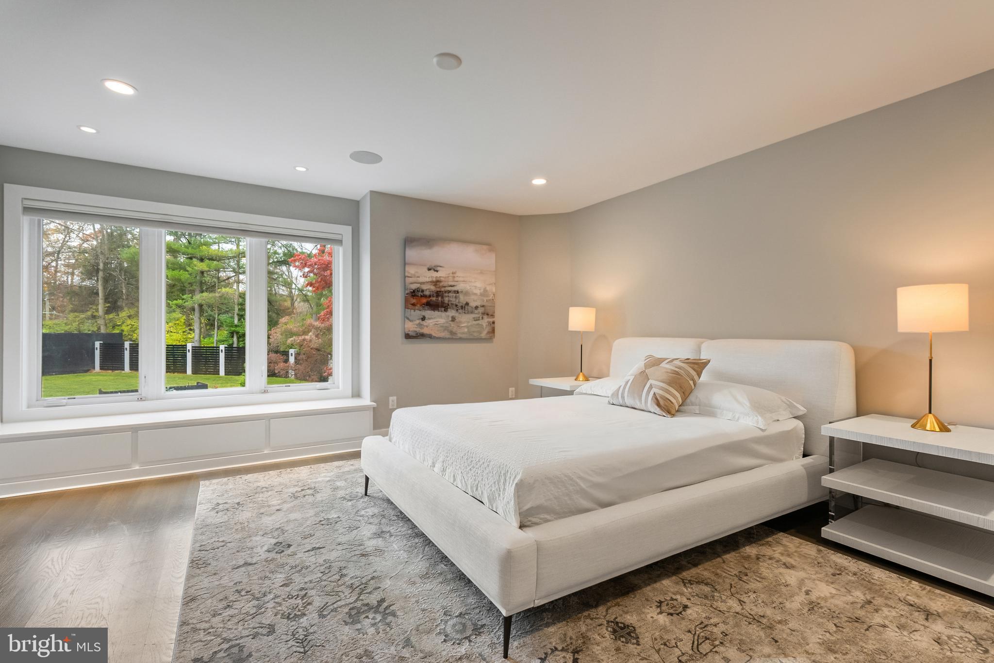 PT ROCKVILLE OUT RES - Residential