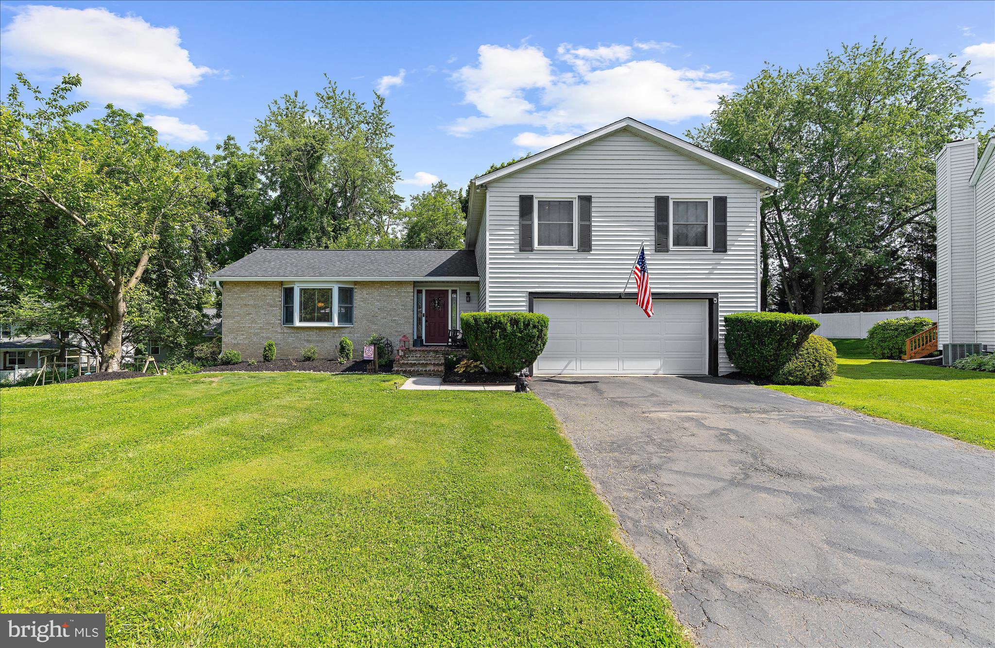 BERRYMANS HOLLOW - Residential