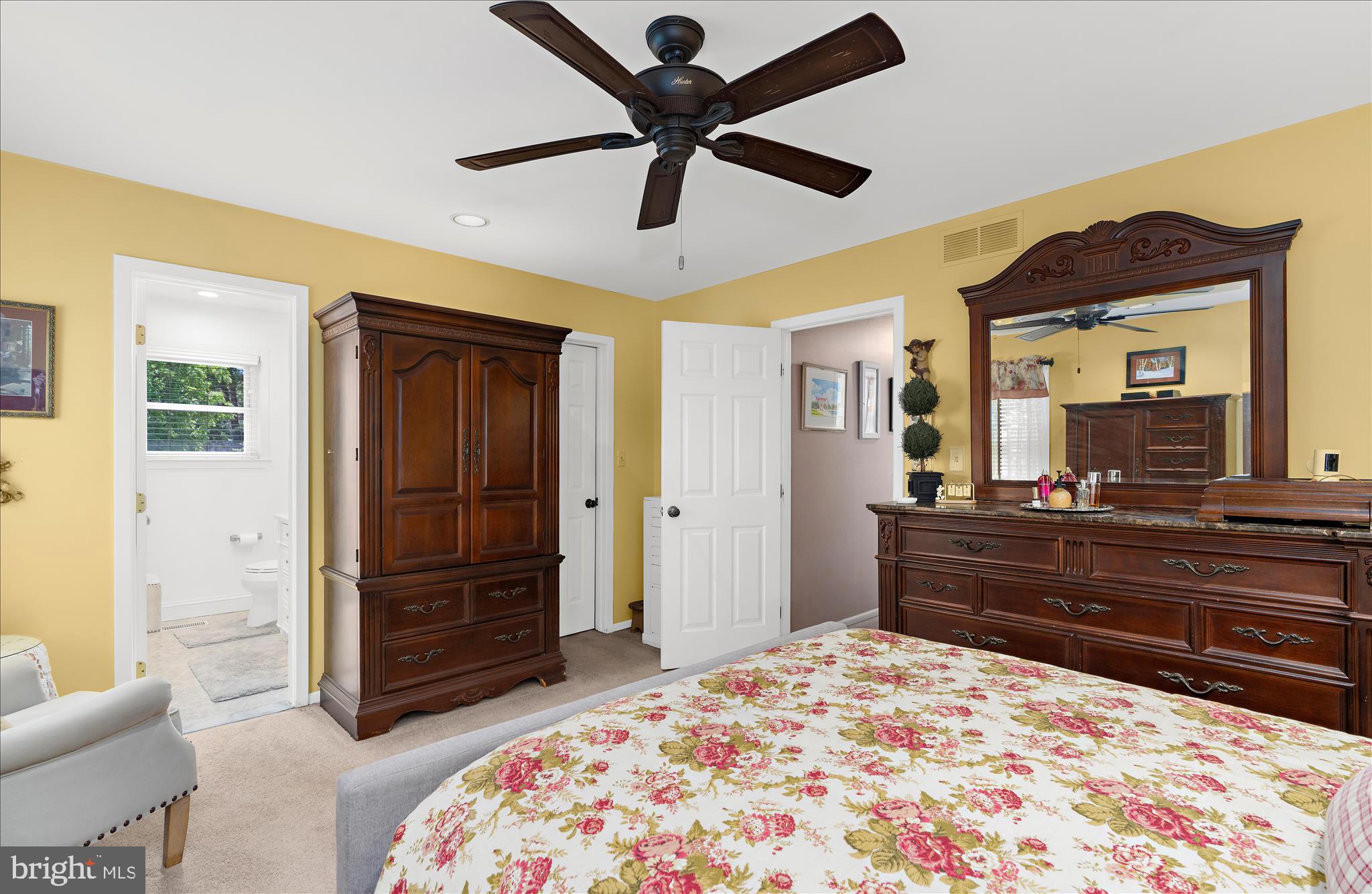 BERRYMANS HOLLOW - Residential