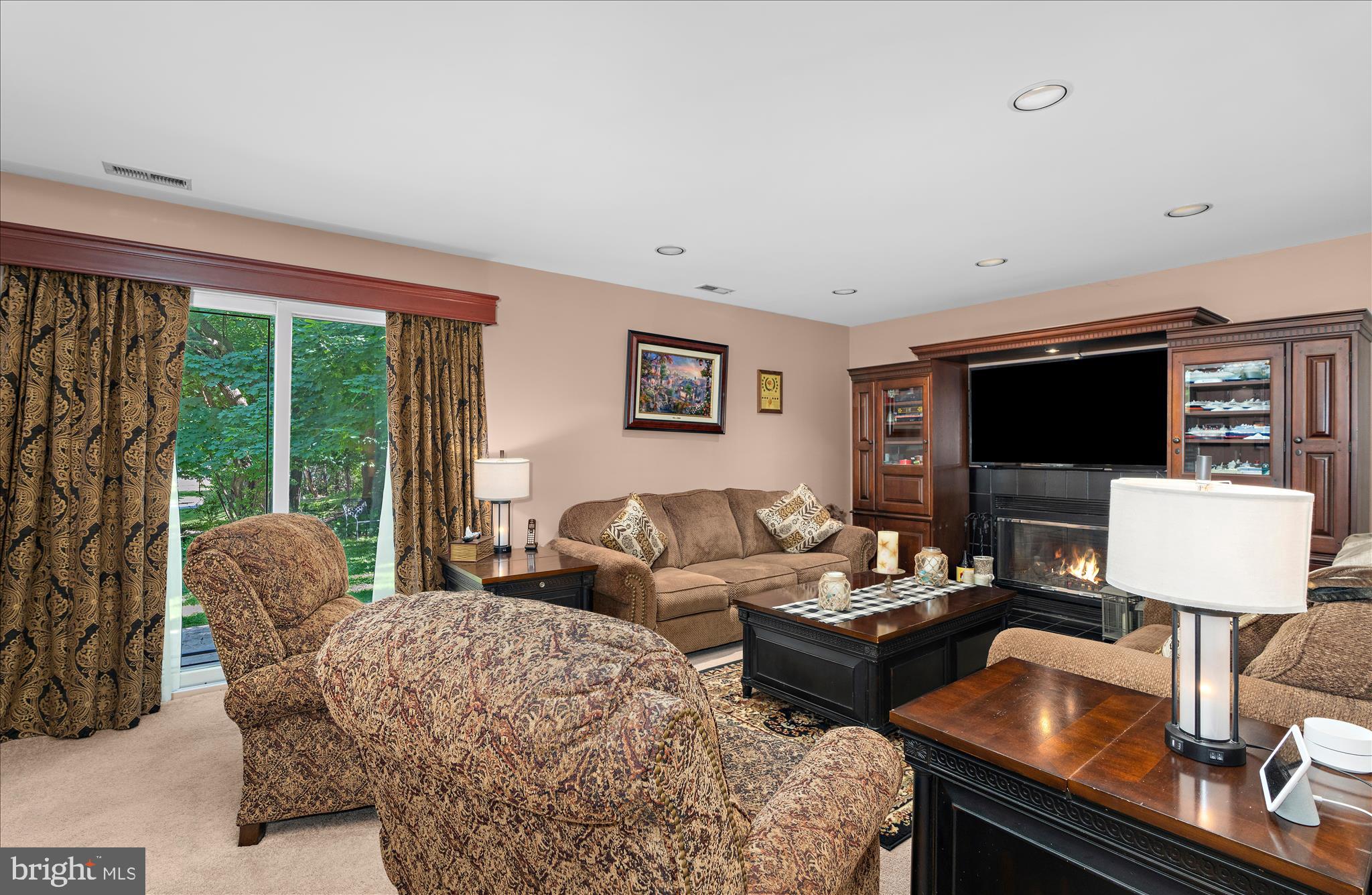 BERRYMANS HOLLOW - Residential