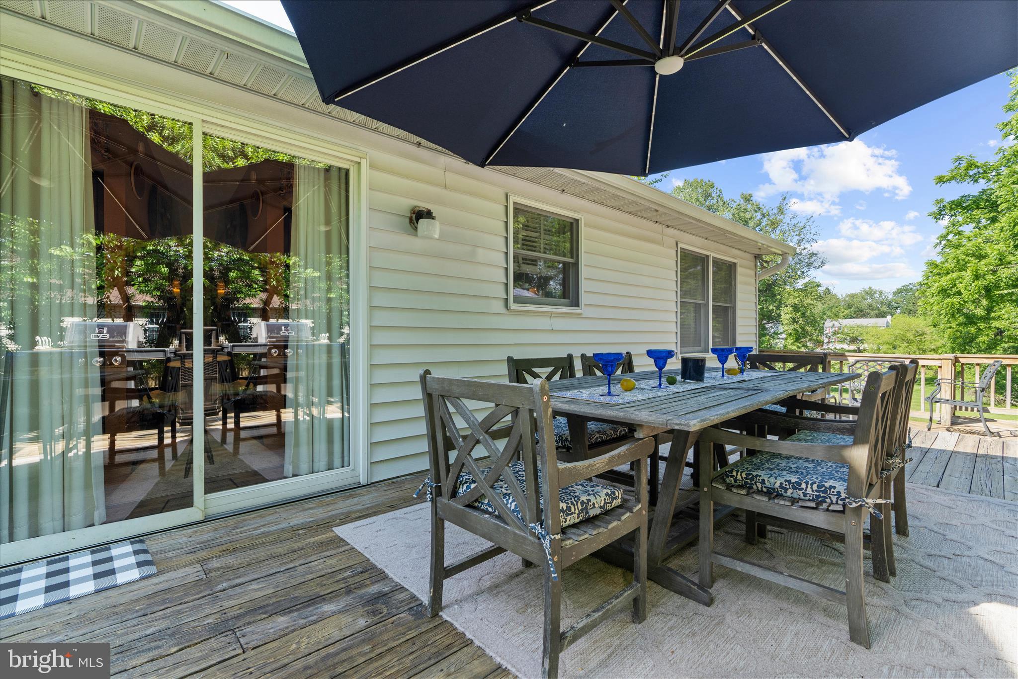 BERRYMANS HOLLOW - Residential