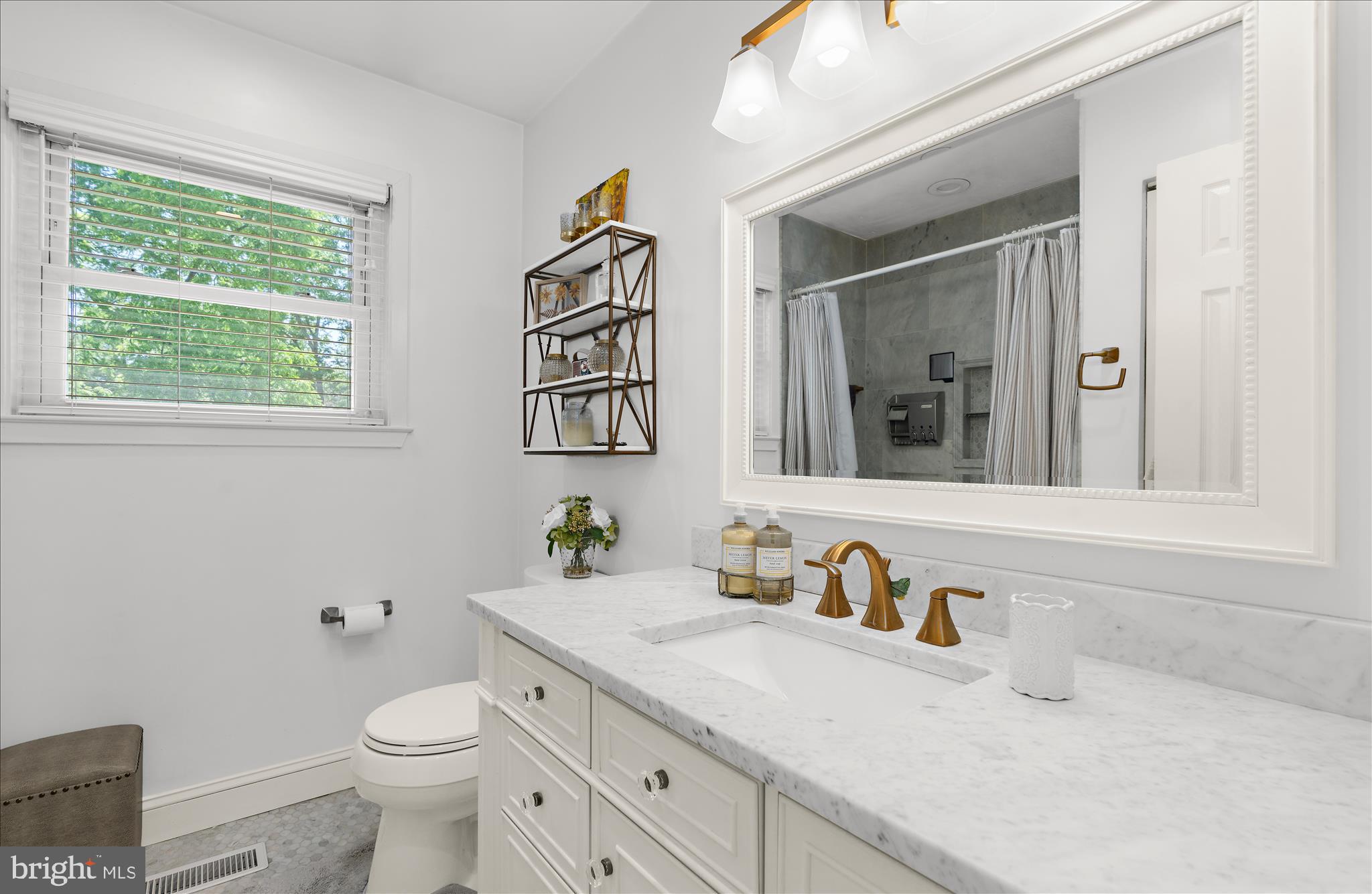BERRYMANS HOLLOW - Residential