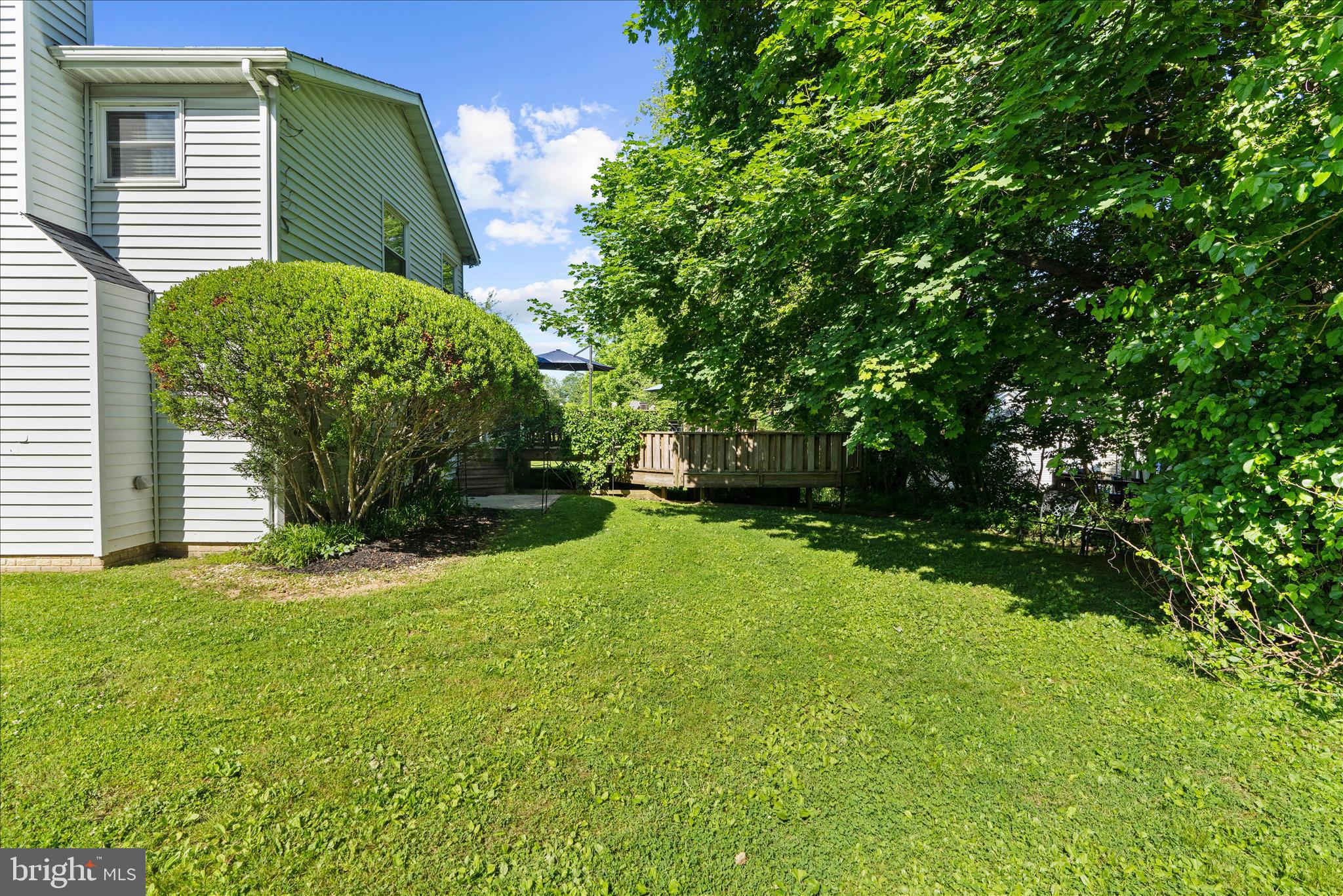 BERRYMANS HOLLOW - Residential