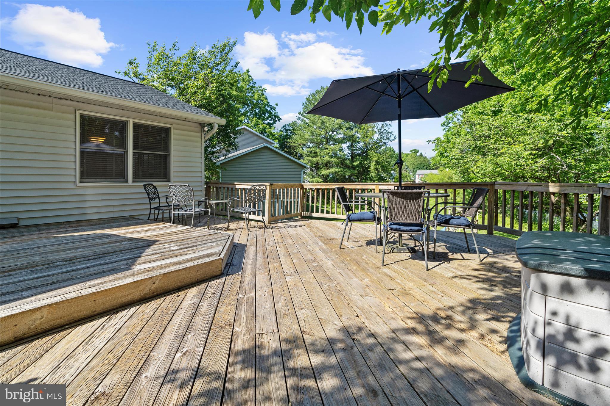 BERRYMANS HOLLOW - Residential