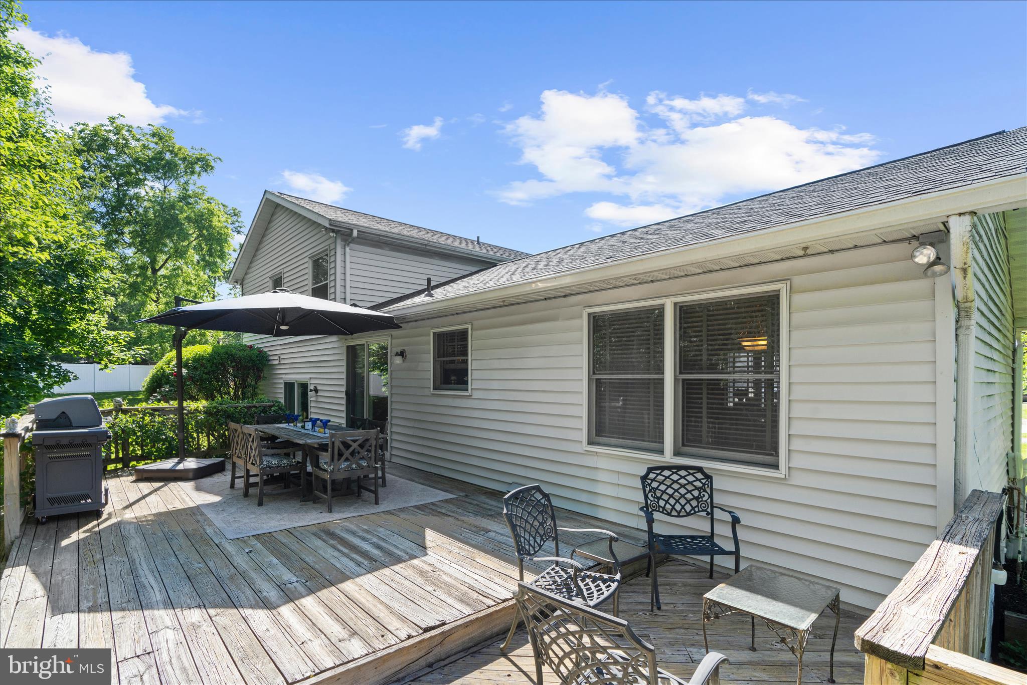 BERRYMANS HOLLOW - Residential