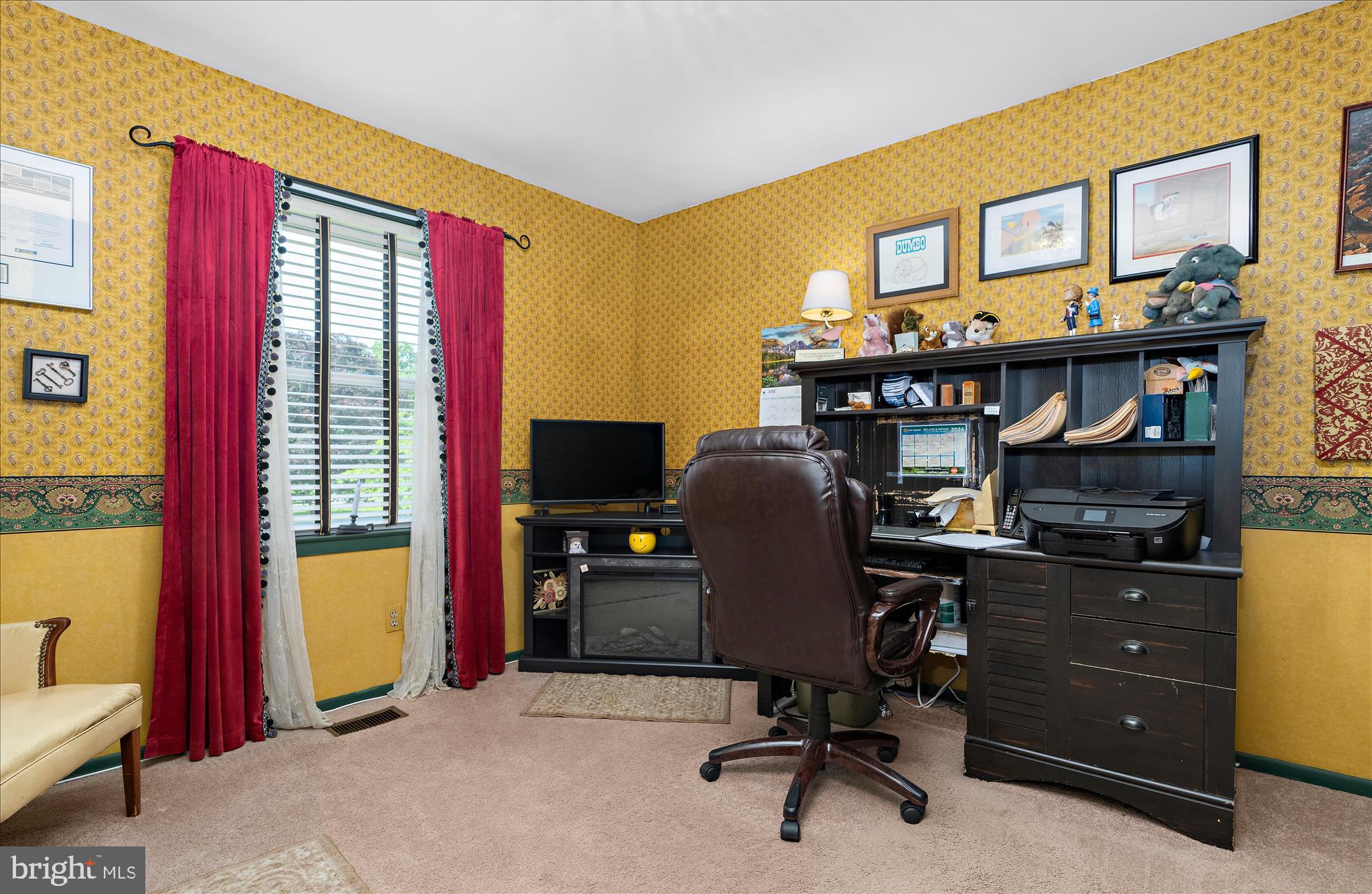 BERRYMANS HOLLOW - Residential