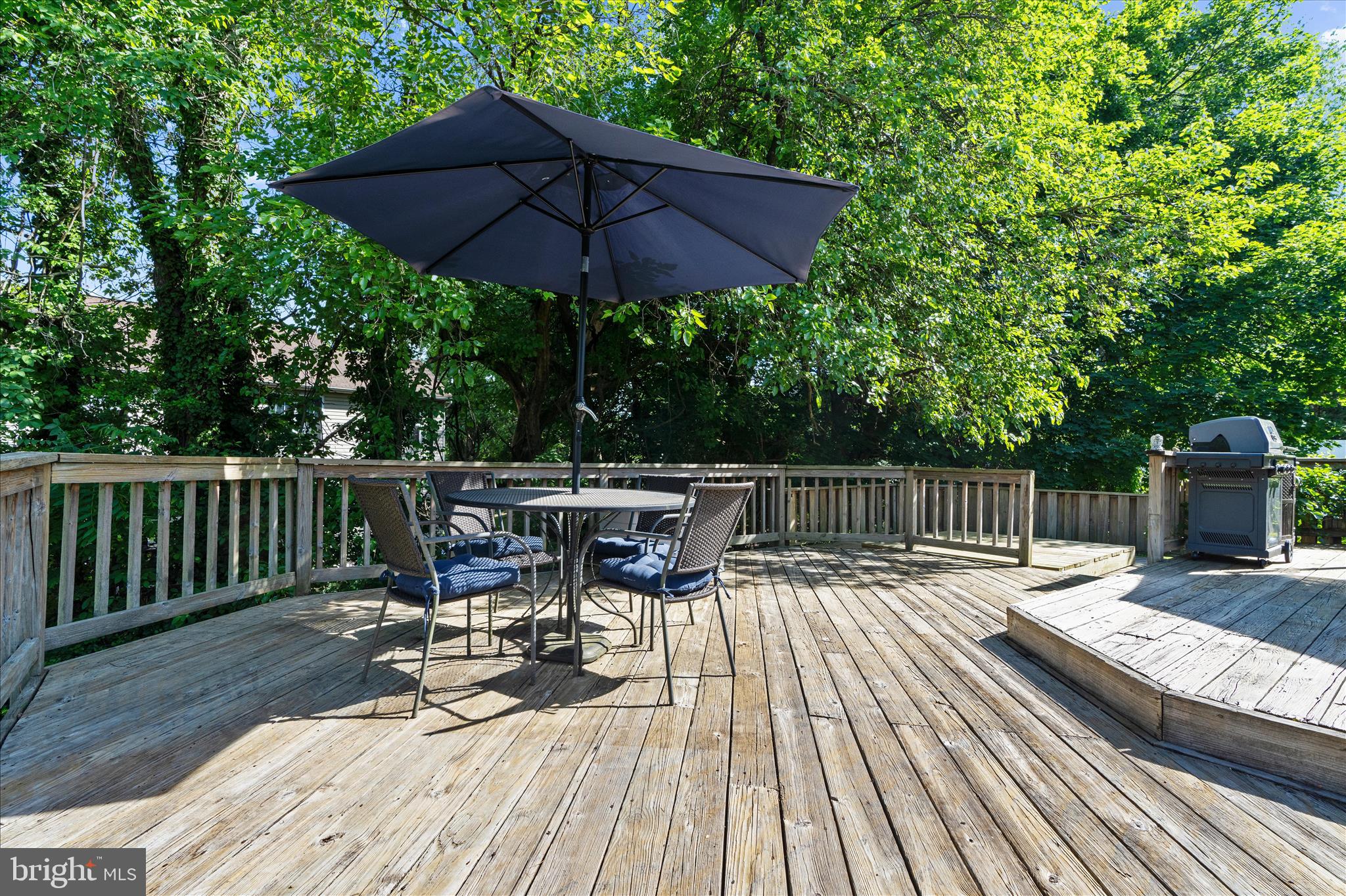 BERRYMANS HOLLOW - Residential