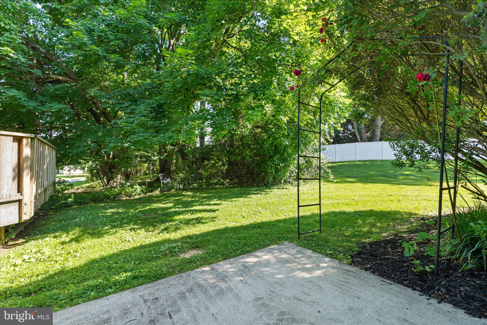 BERRYMANS HOLLOW - Residential