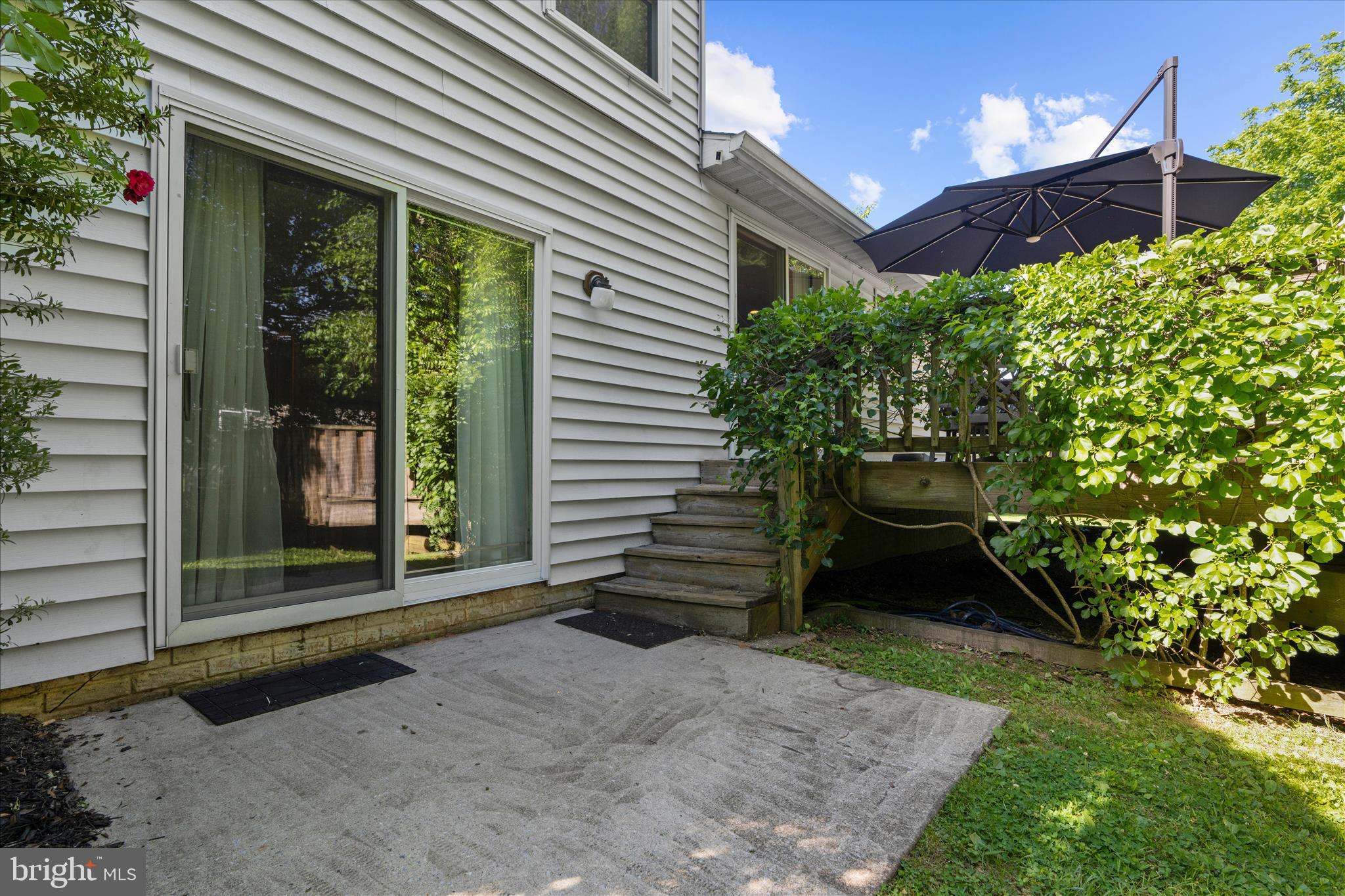 BERRYMANS HOLLOW - Residential
