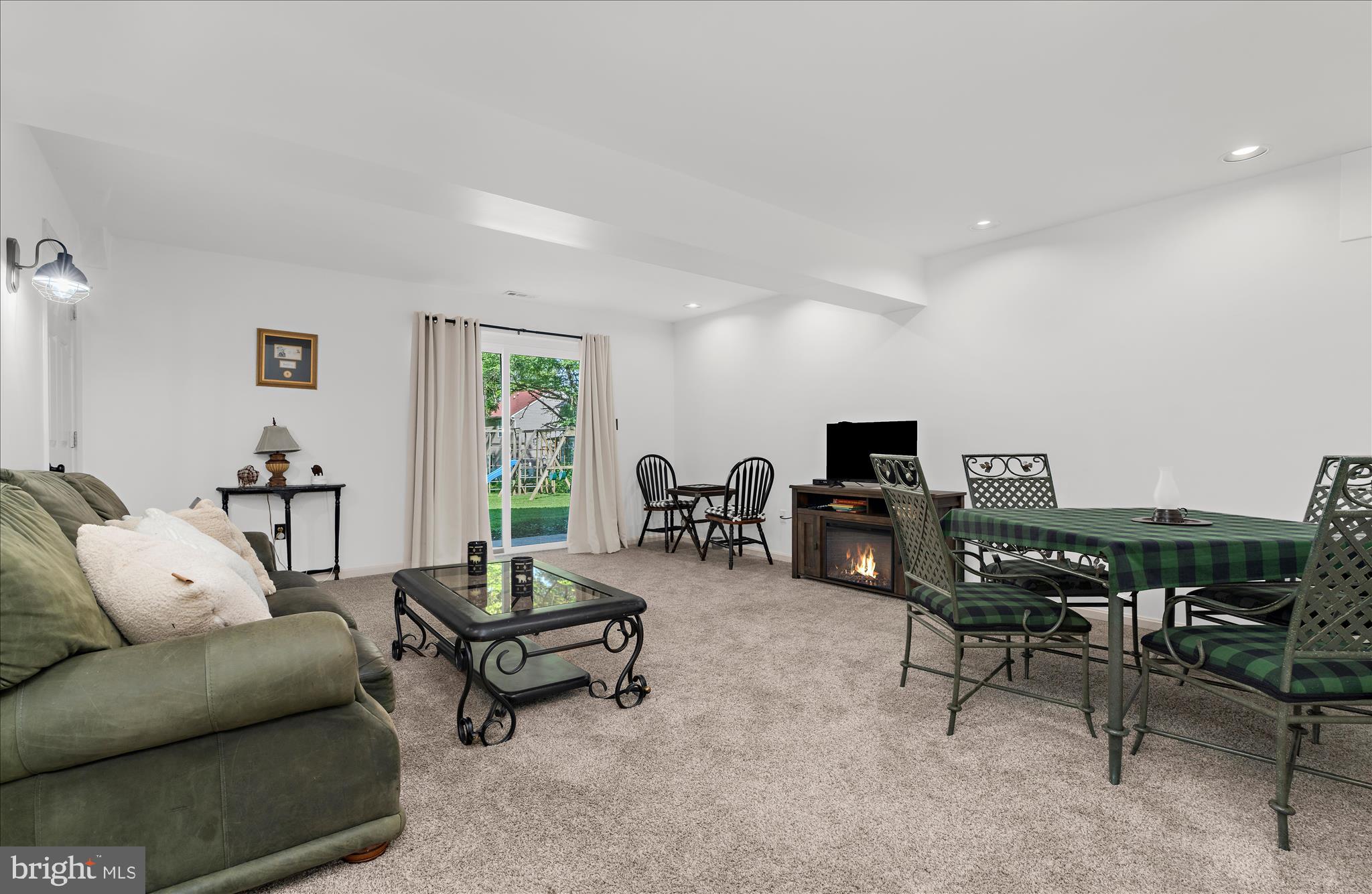 BERRYMANS HOLLOW - Residential