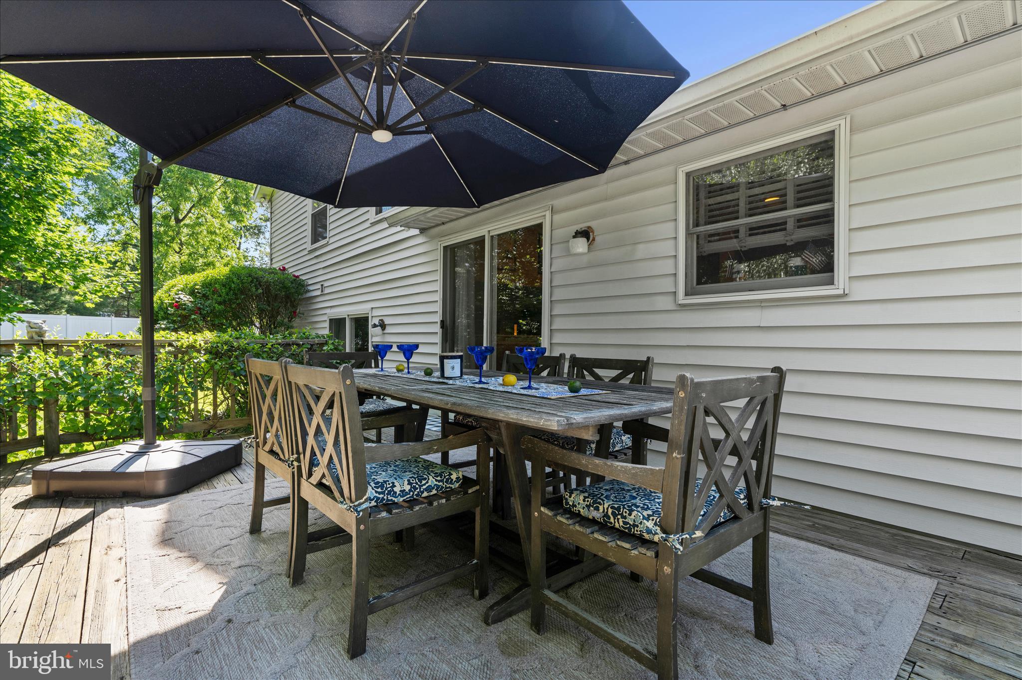 BERRYMANS HOLLOW - Residential