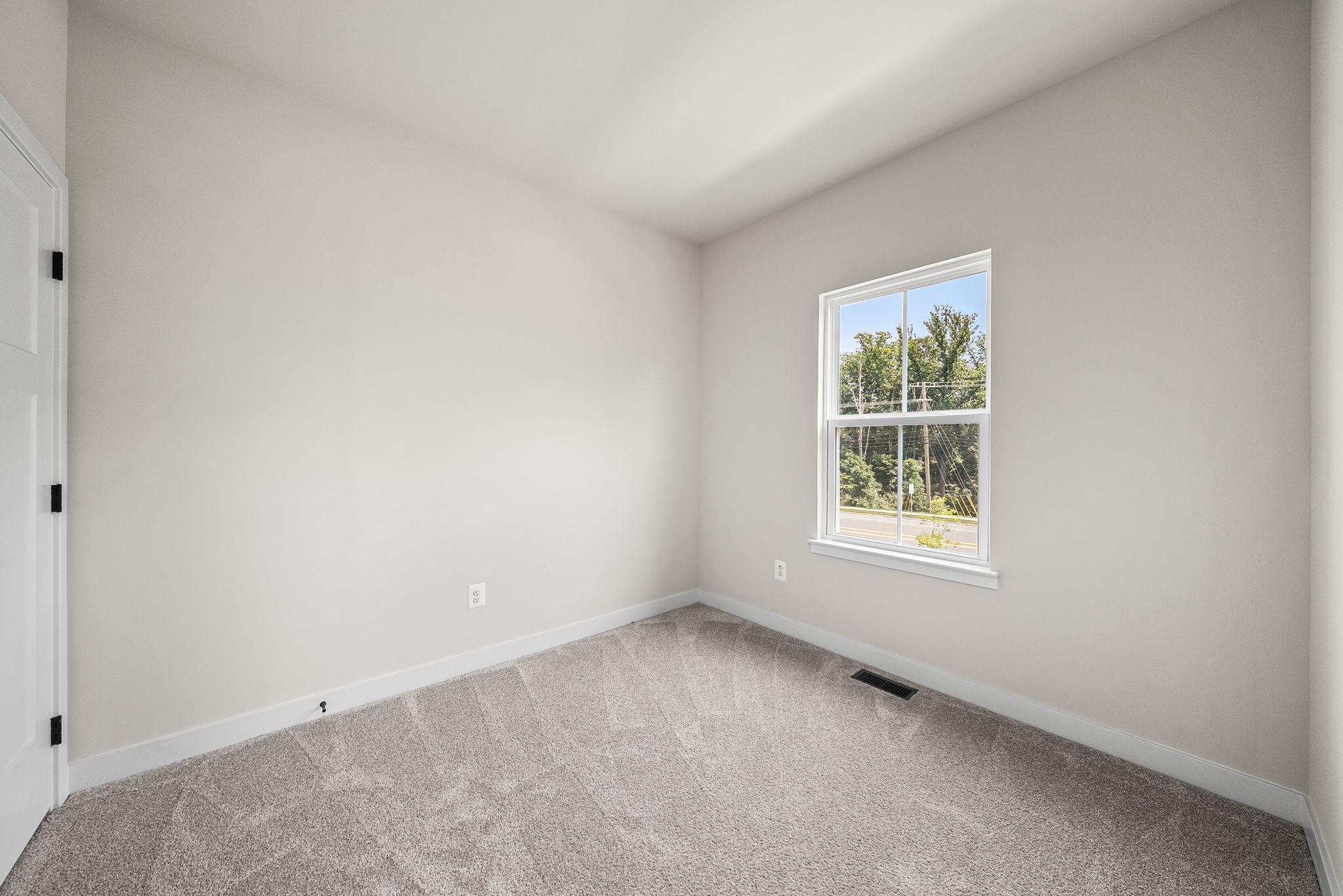 CASCADES - Residential