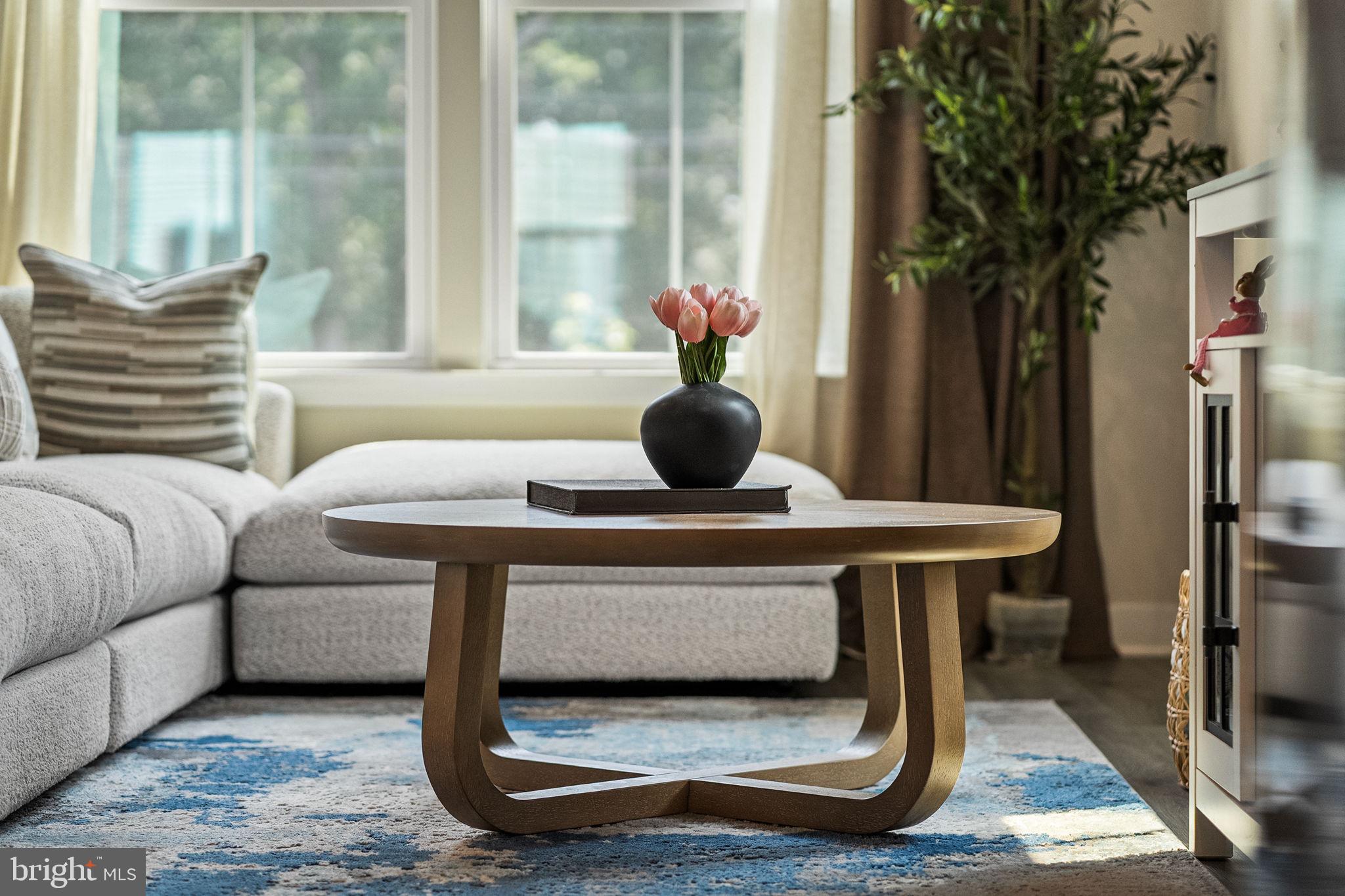 CASCADES - Residential