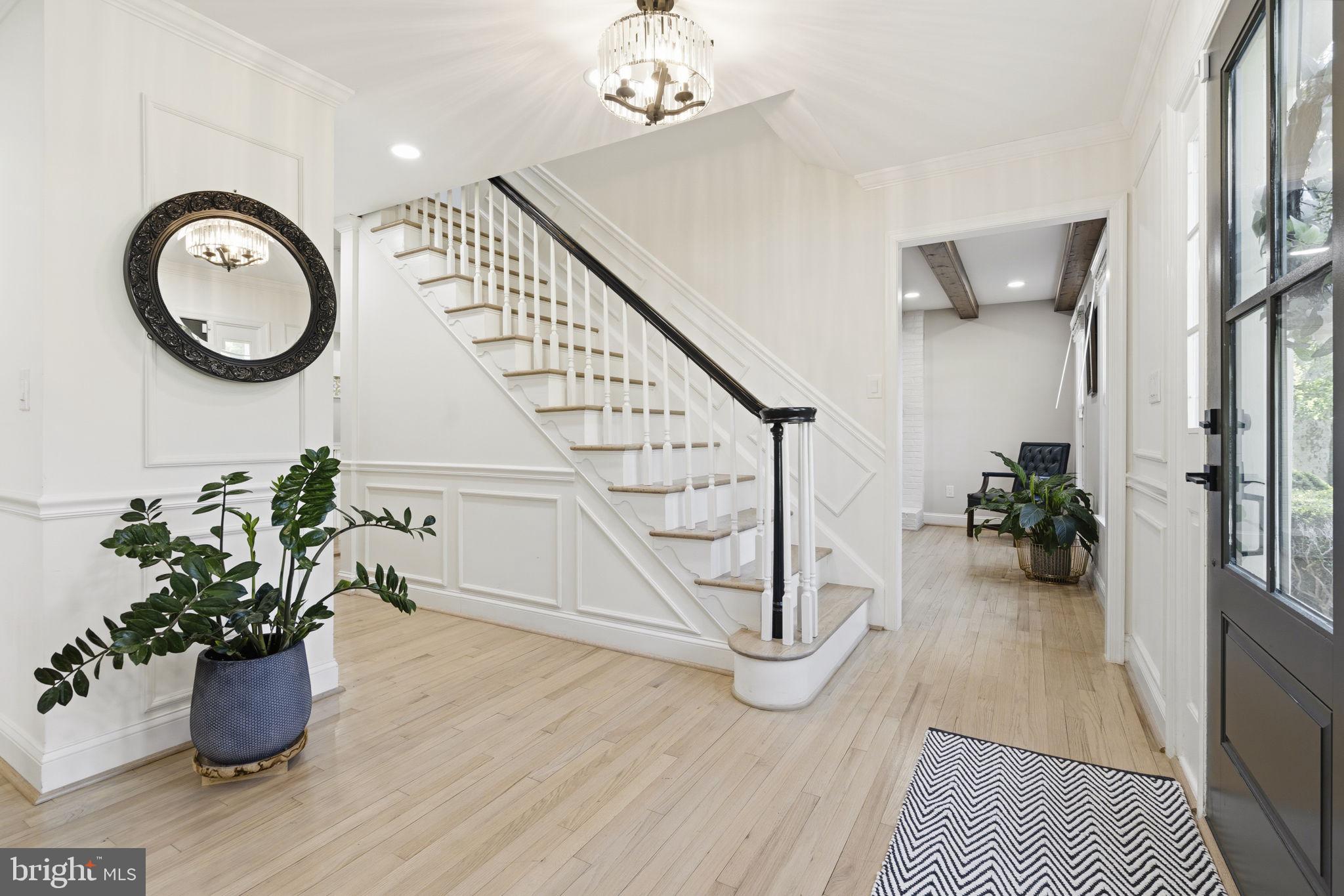 BEAUFORT PARK - Residential