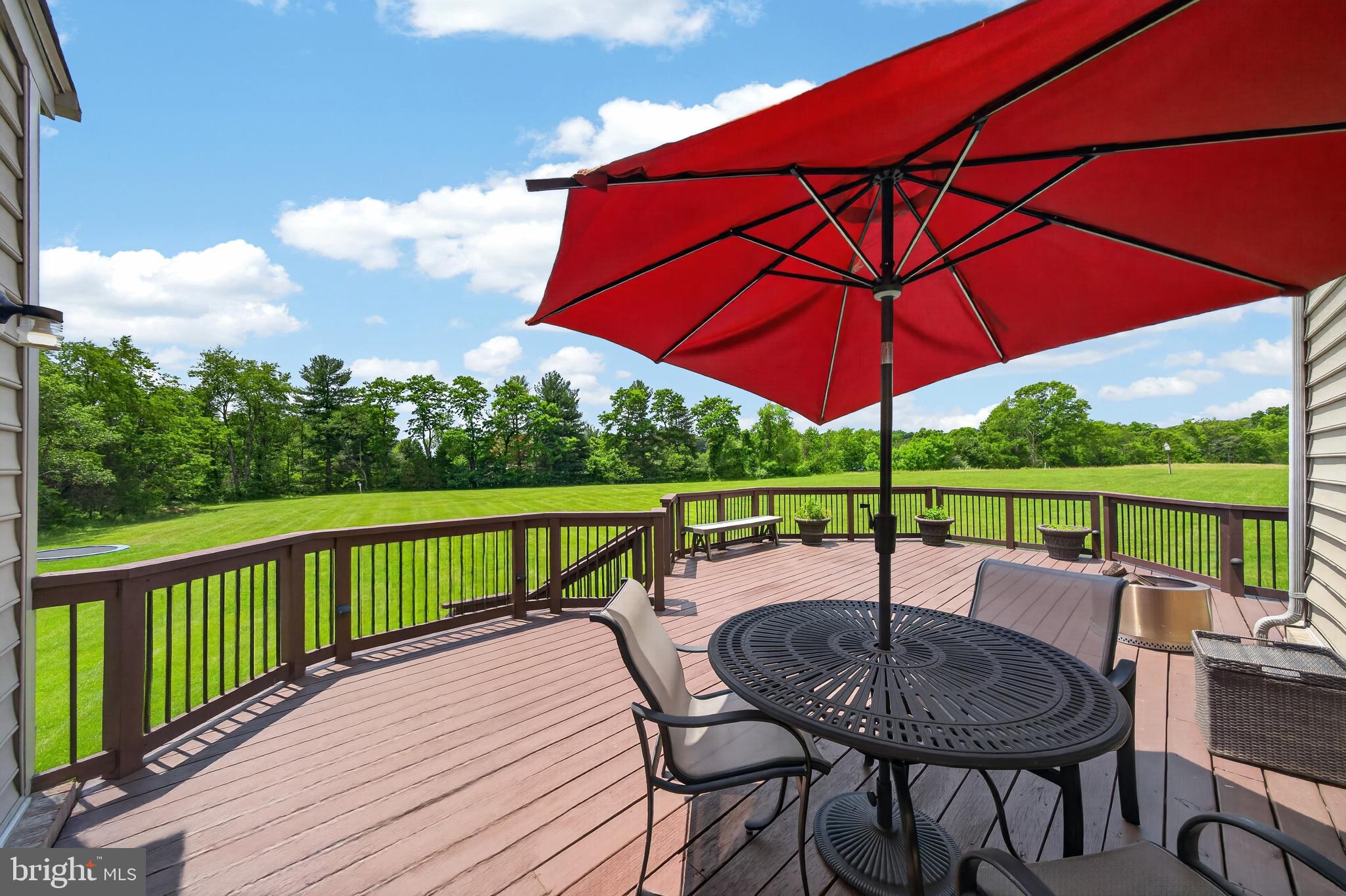 LONG MEADOW HAMLET - Residential