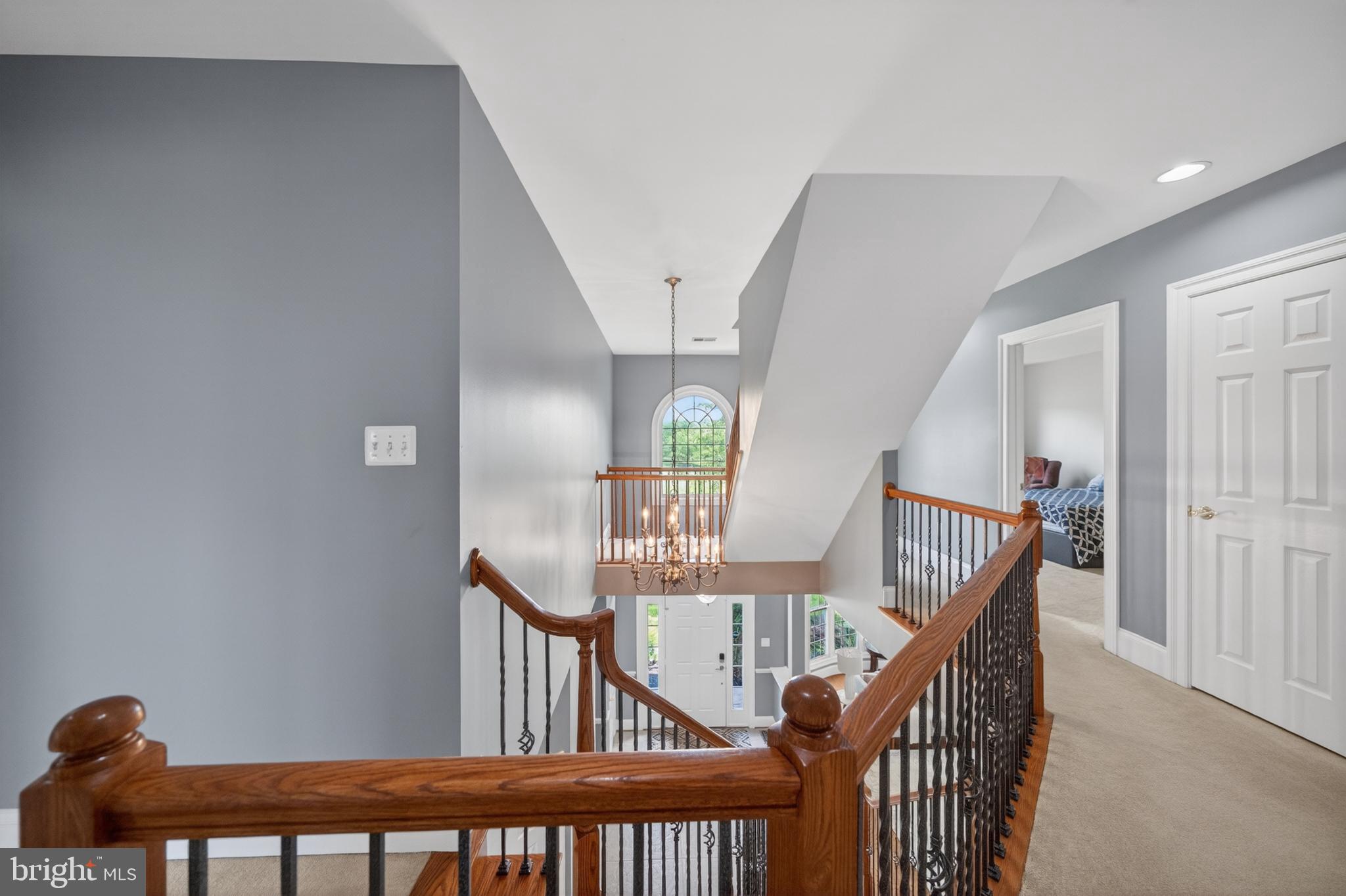 LONG MEADOW HAMLET - Residential