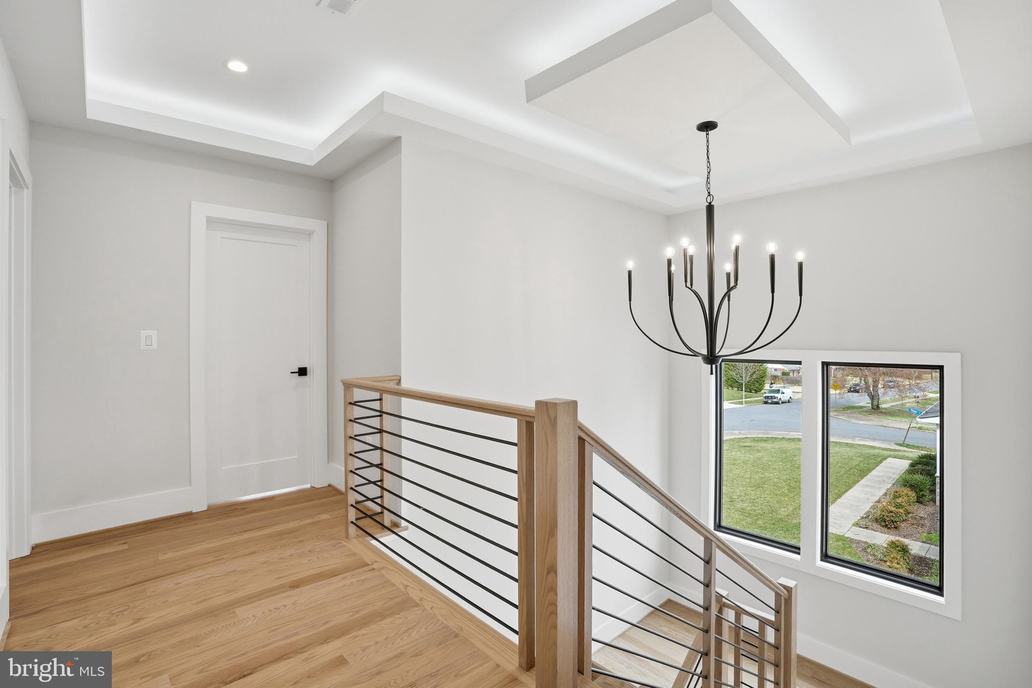 PIMMIT HILLS - Residential