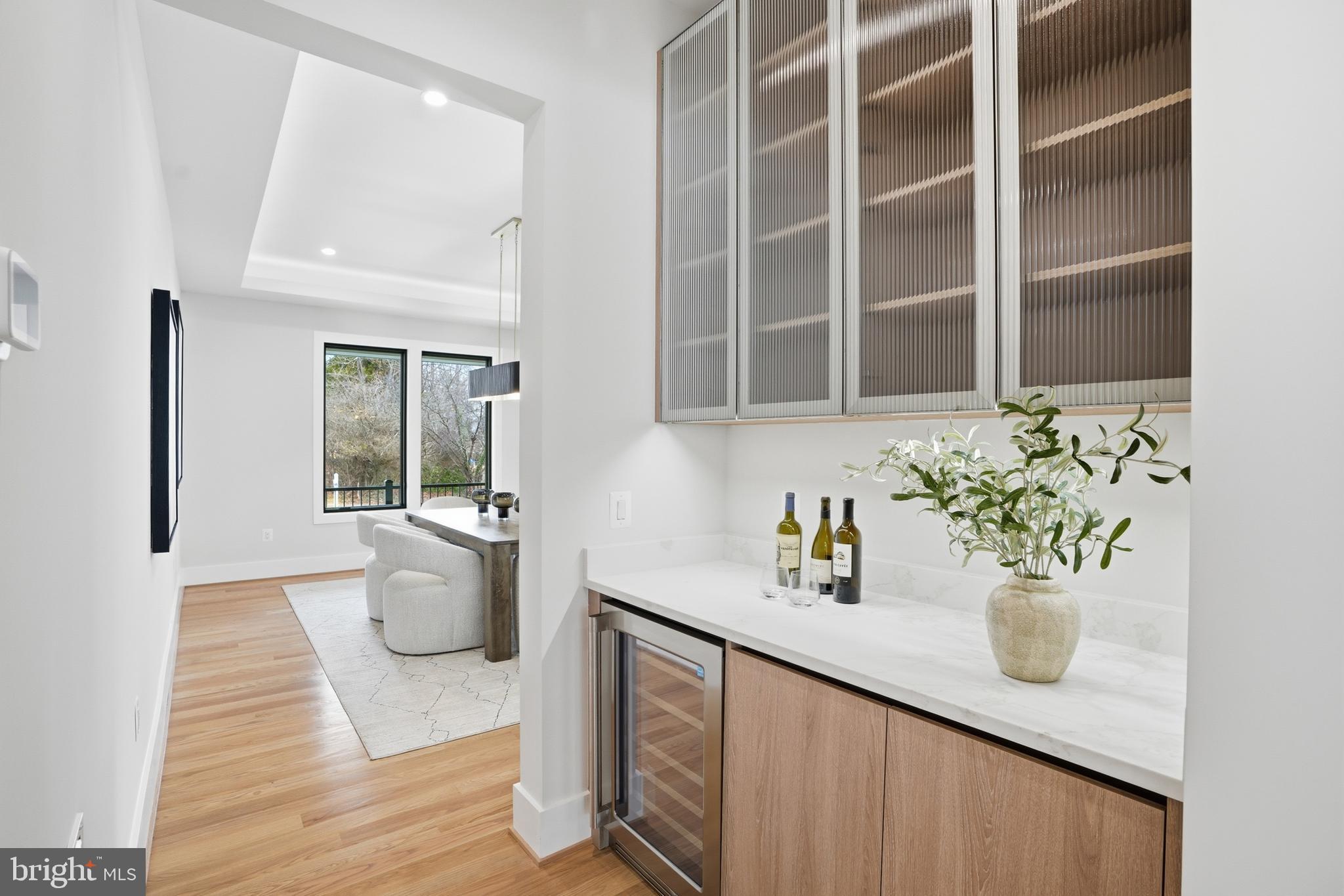 PIMMIT HILLS - Residential