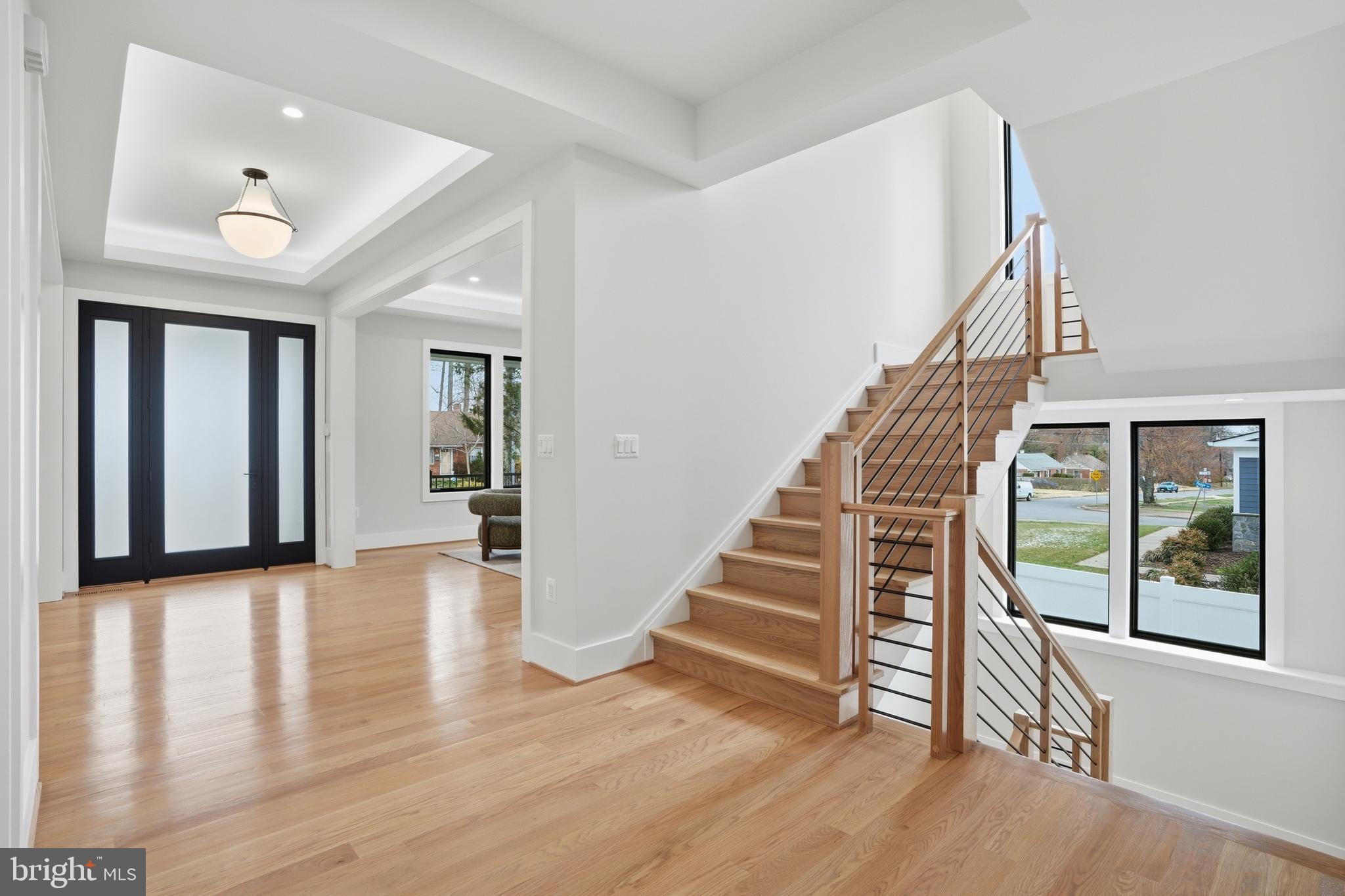 PIMMIT HILLS - Residential